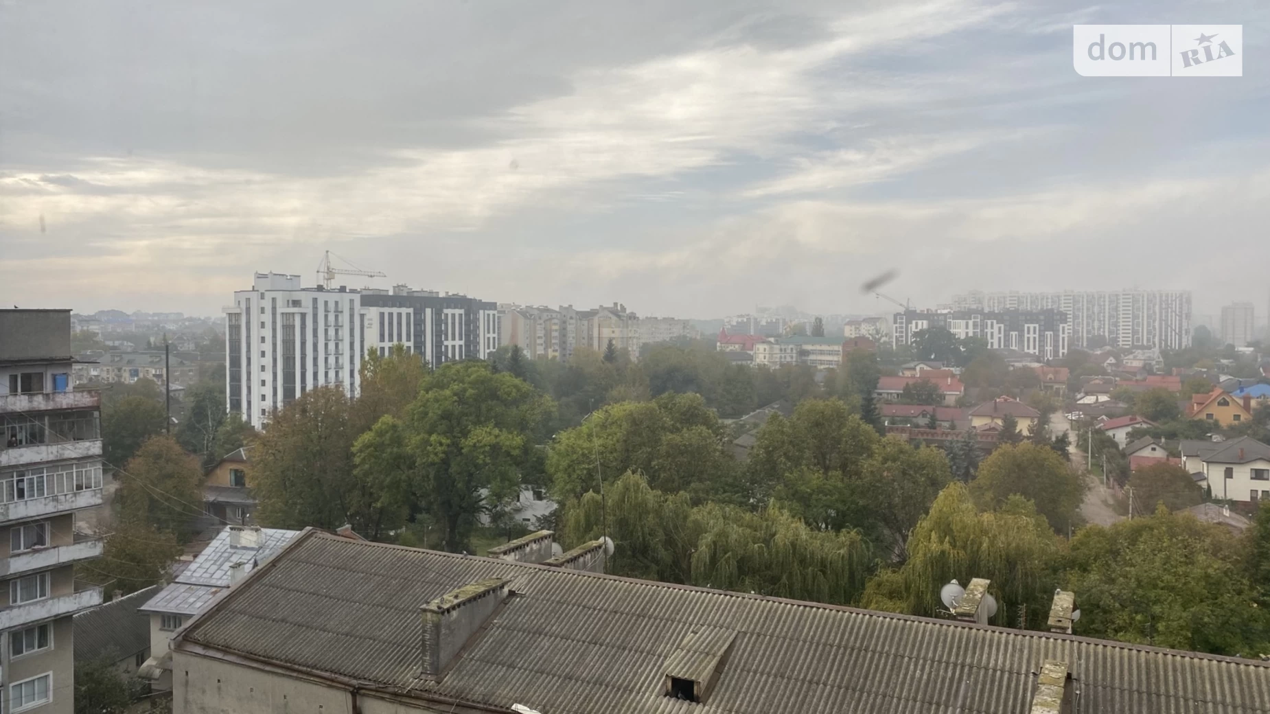 Продається 2-кімнатна квартира 68 кв. м у Івано-Франківську, цена: 65280 $ - фото 5