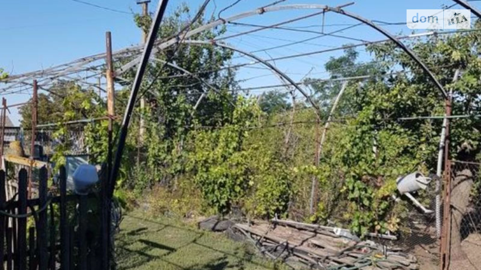 Продается одноэтажный дом 300 кв. м с бассейном, цена: 30000 $ - фото 5