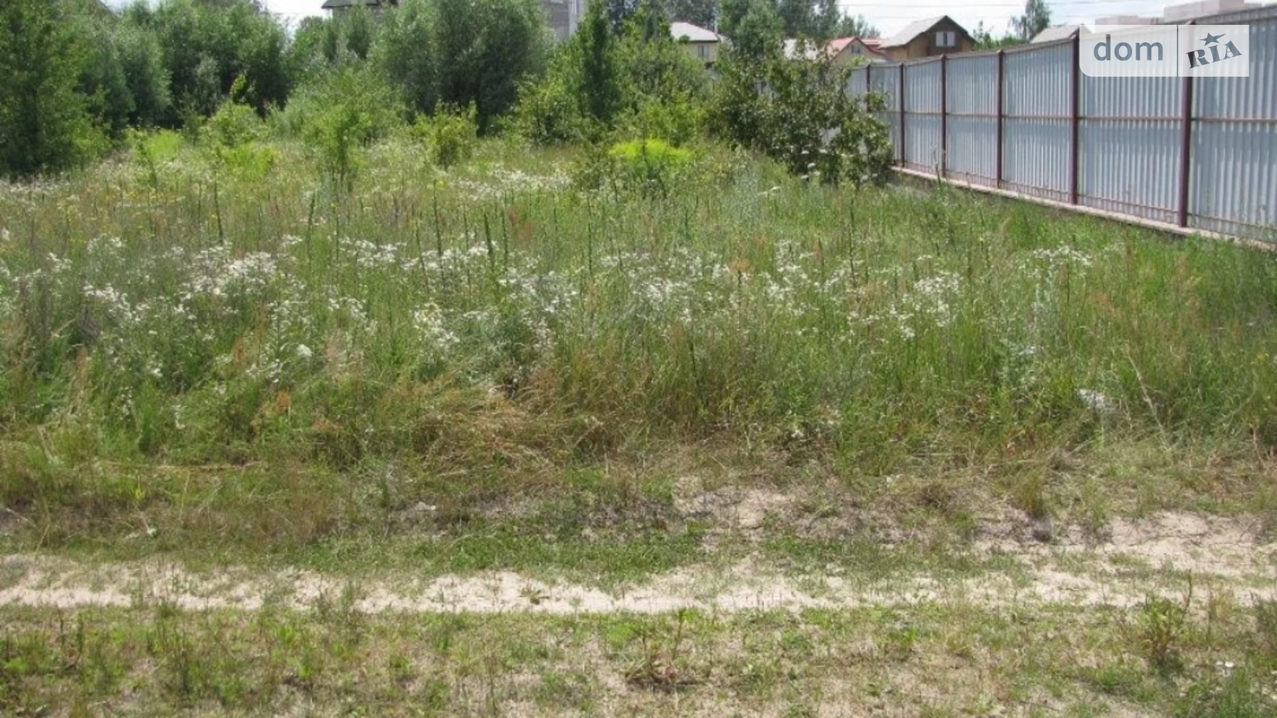 Любимовка (Бучанский), цена: 12000 $ - фото 3