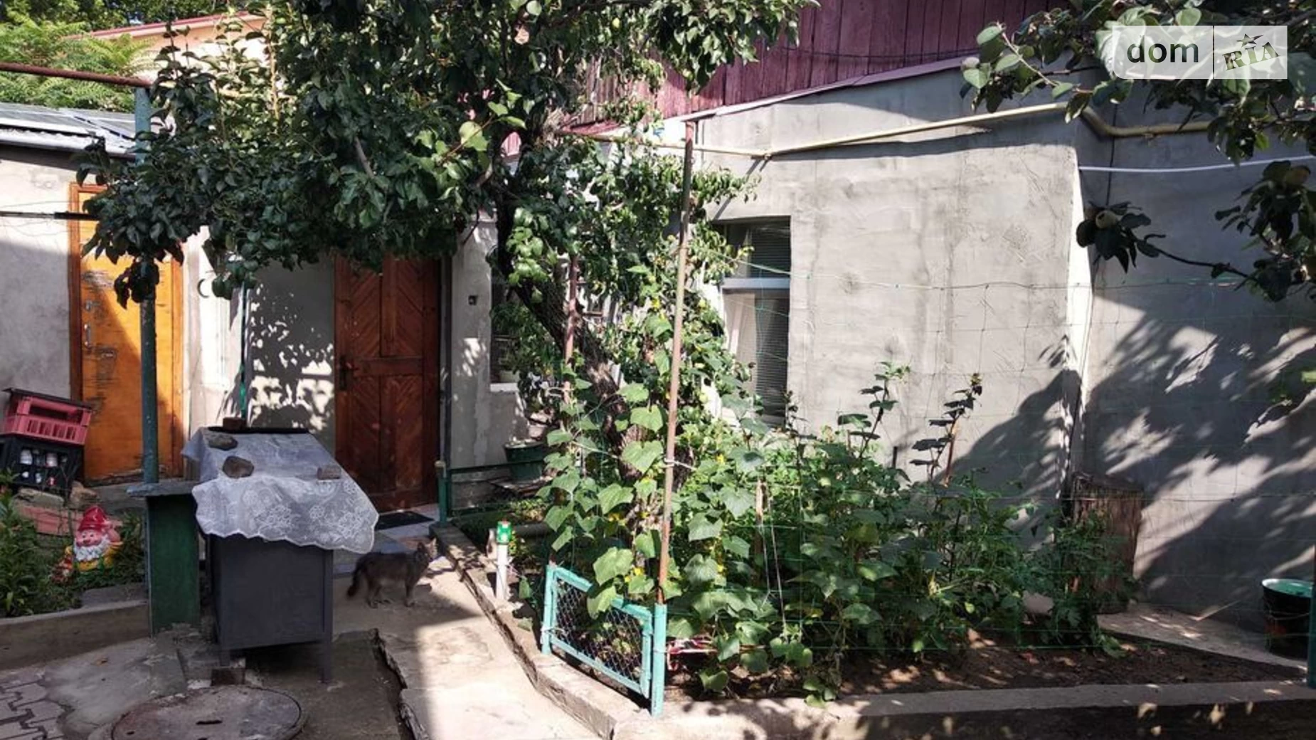 Продається одноповерховий будинок 74 кв. м з ділянкою, цена: 28000 $ - фото 2