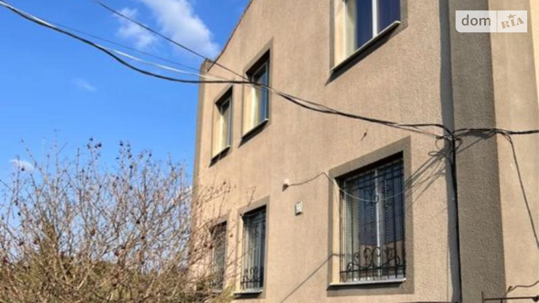 Продається будинок 2 поверховий 180 кв. м з гаражем, цена: 40000 $ - фото 3