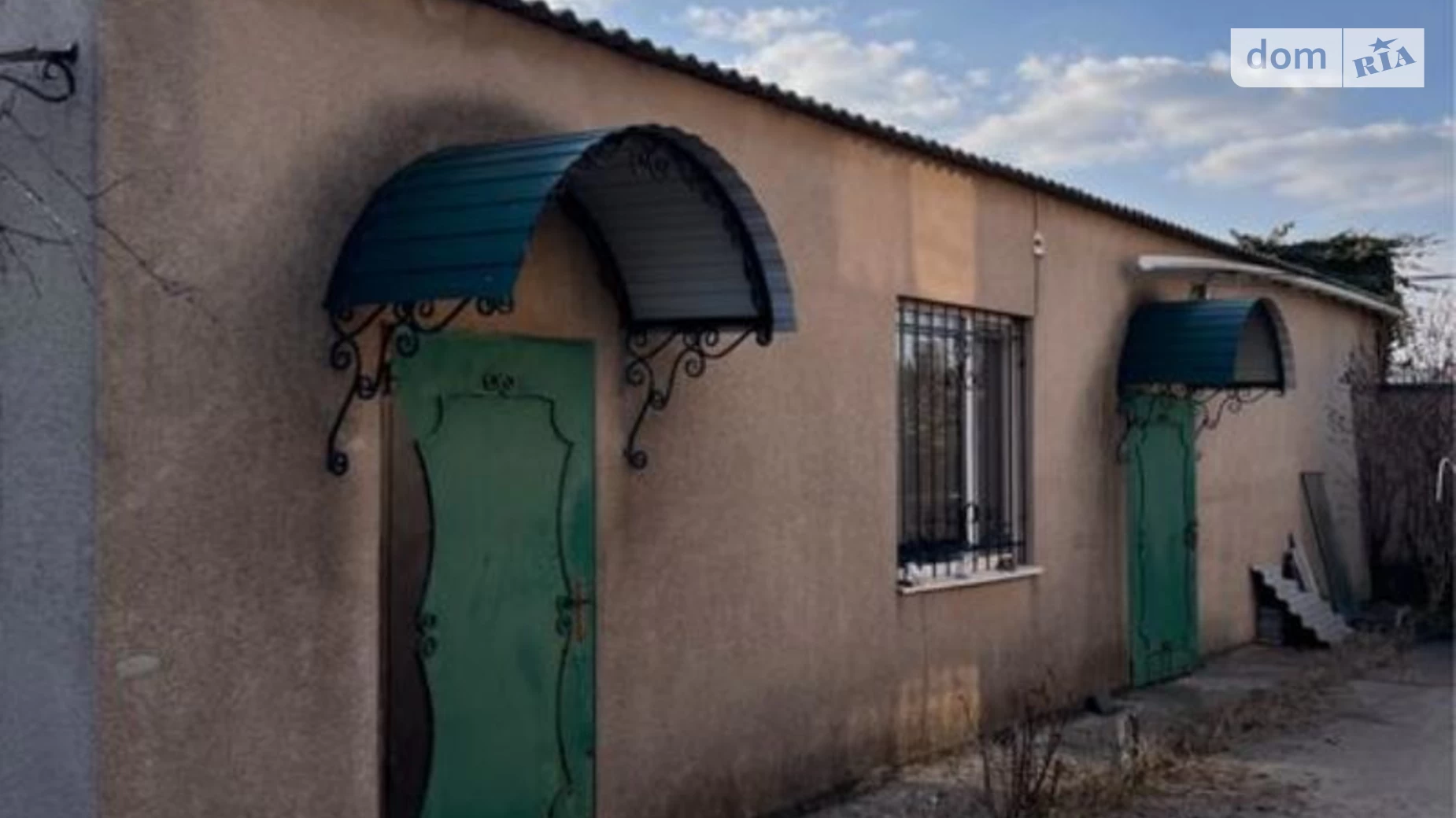 Продається будинок 2 поверховий 180 кв. м з гаражем, цена: 40000 $ - фото 4