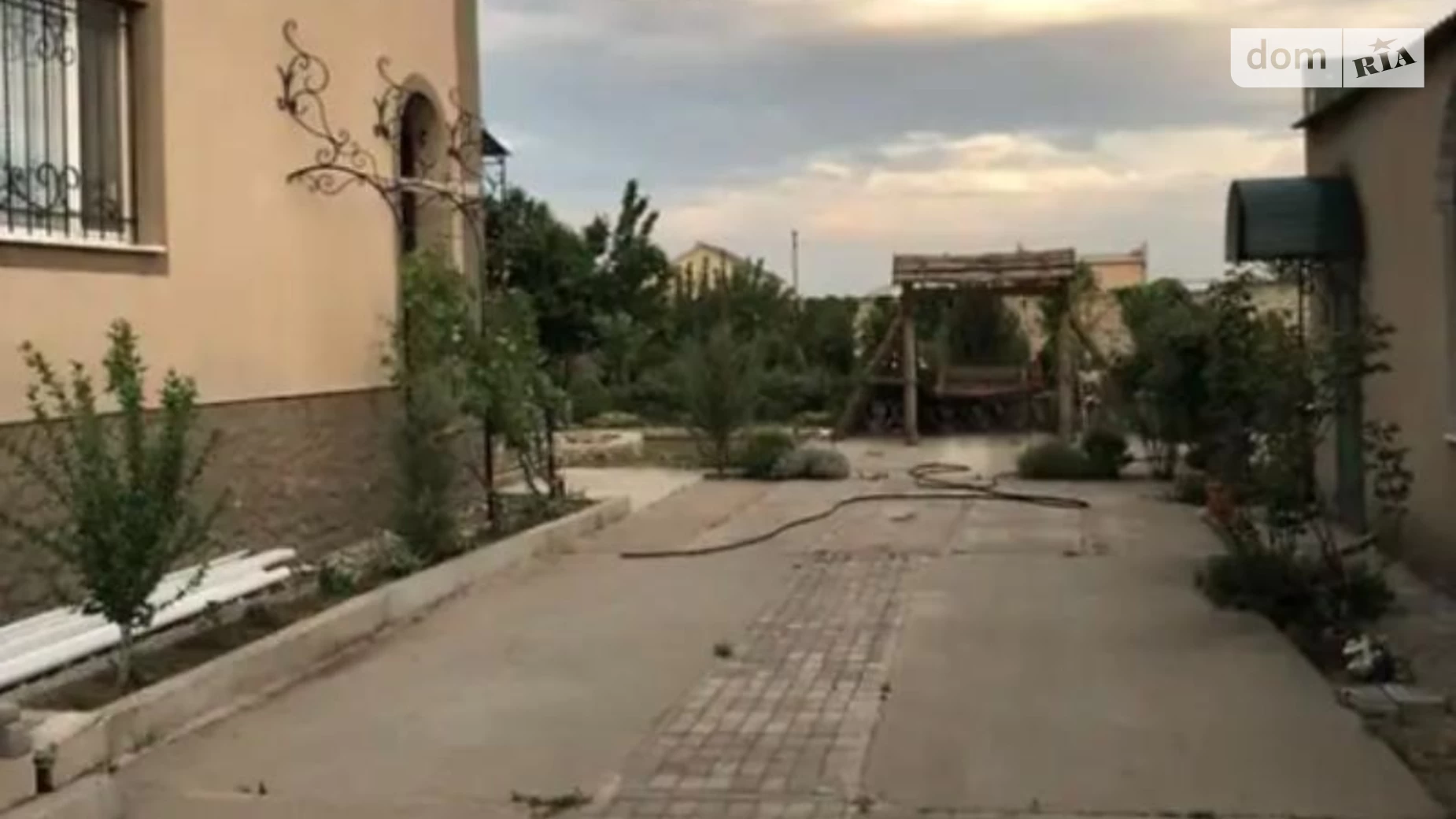 Продається будинок 2 поверховий 180 кв. м з гаражем, цена: 40000 $ - фото 5