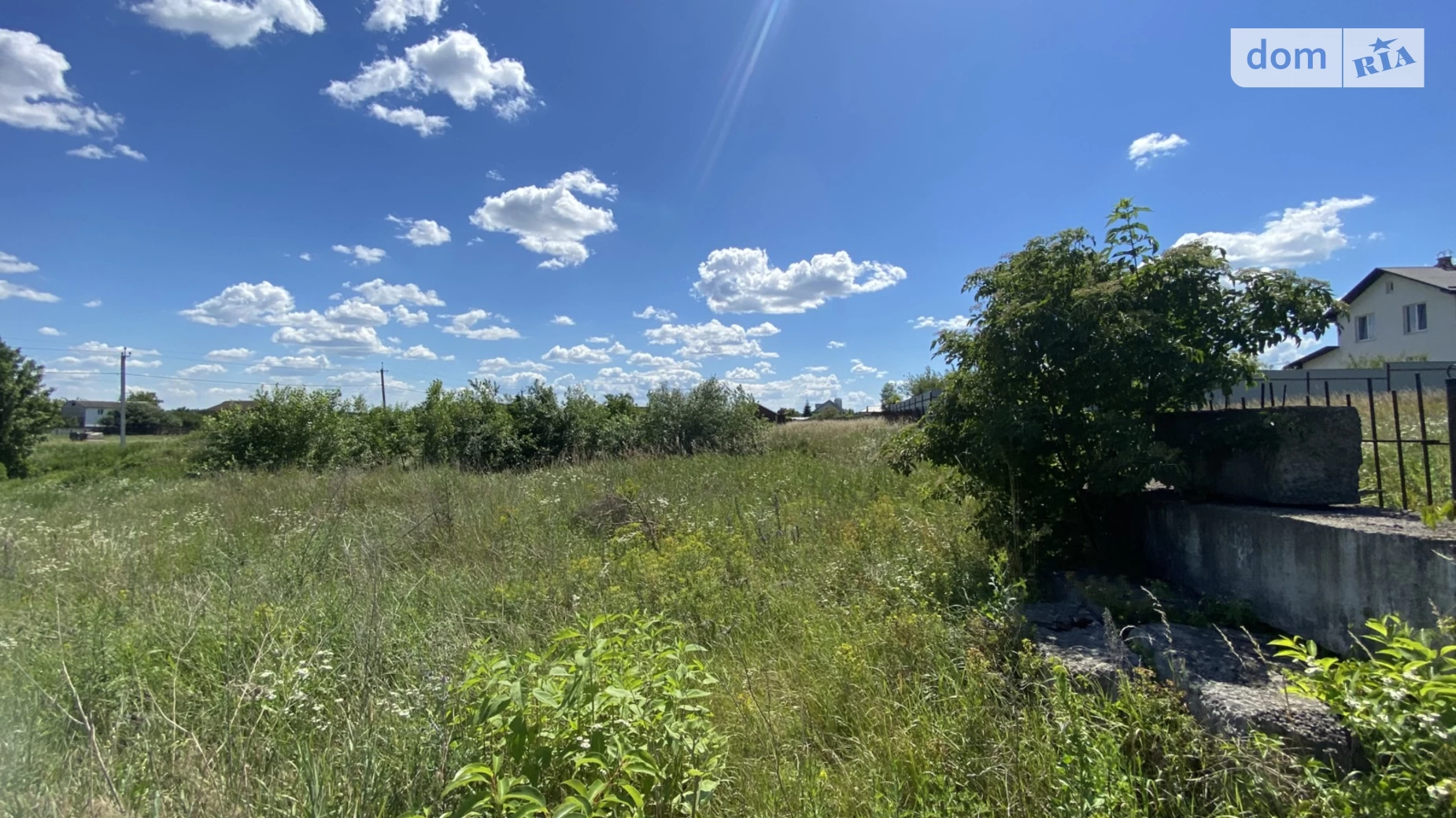 Михайловка-Рубежовка (Ирпень), цена: 50000 $ - фото 4