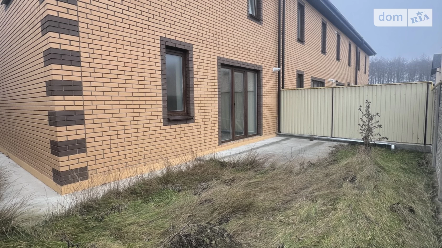 вулиця Софіївська Березина, цена: 78000 $ - фото 5