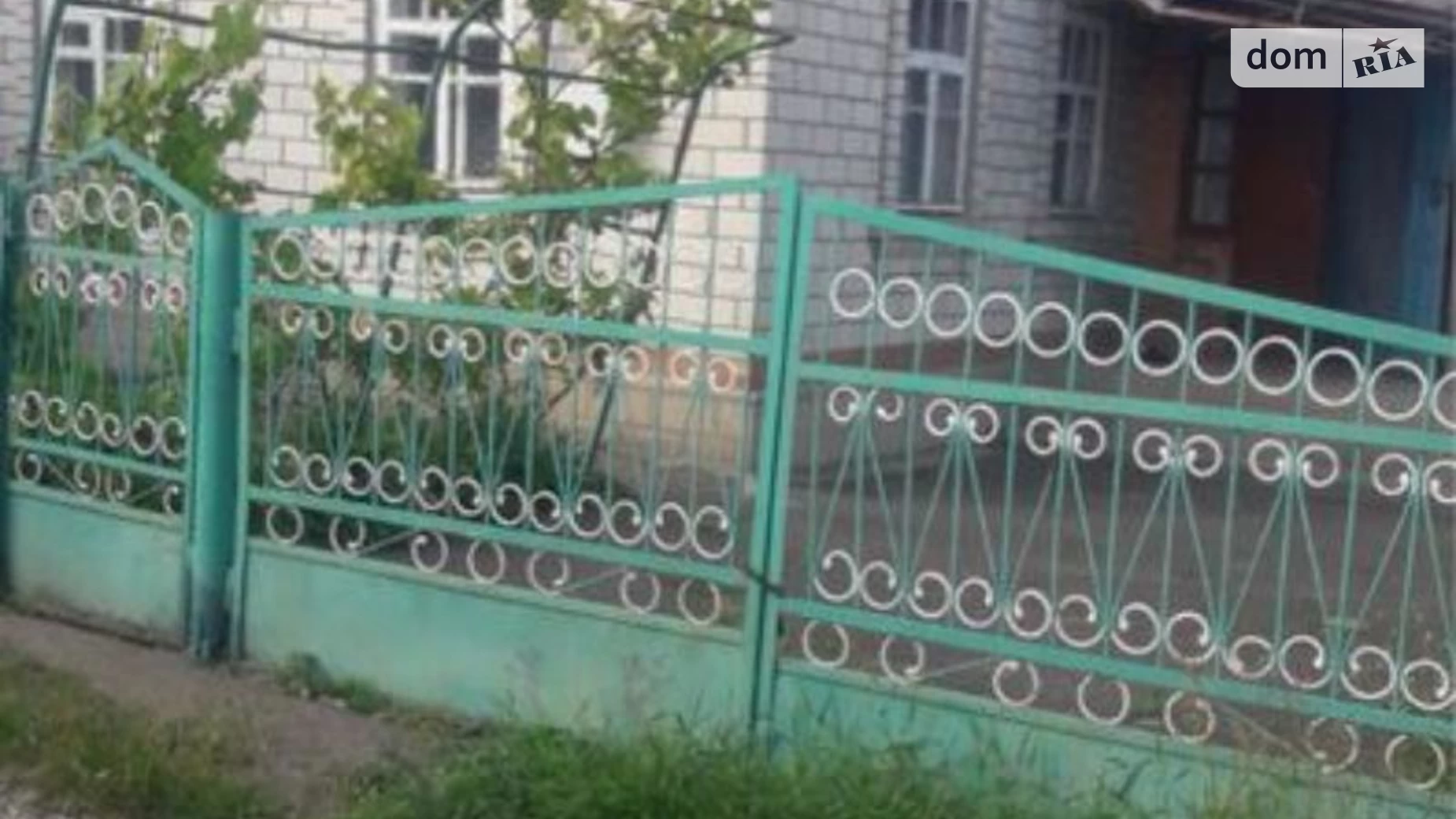 Продається одноповерховий будинок 56 кв. м з гаражем, цена: 13000 $ - фото 2