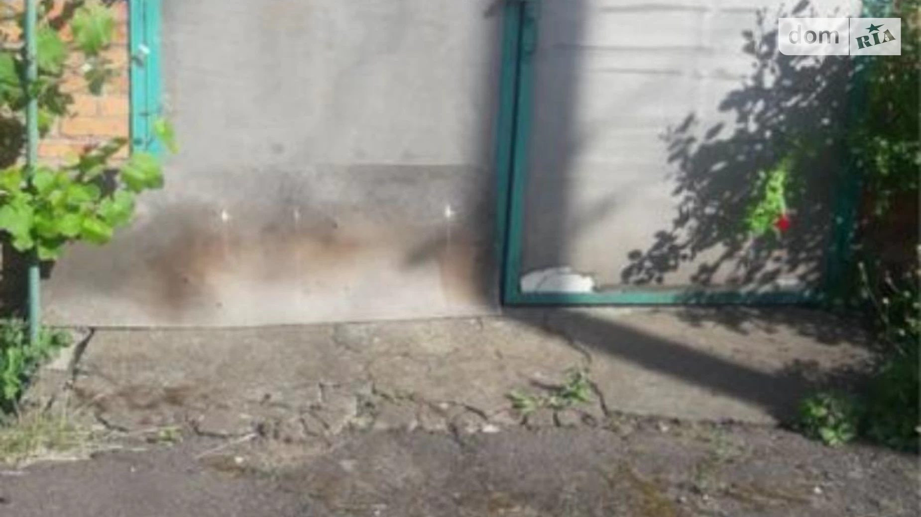 Продається одноповерховий будинок 56 кв. м з гаражем, цена: 13000 $ - фото 3