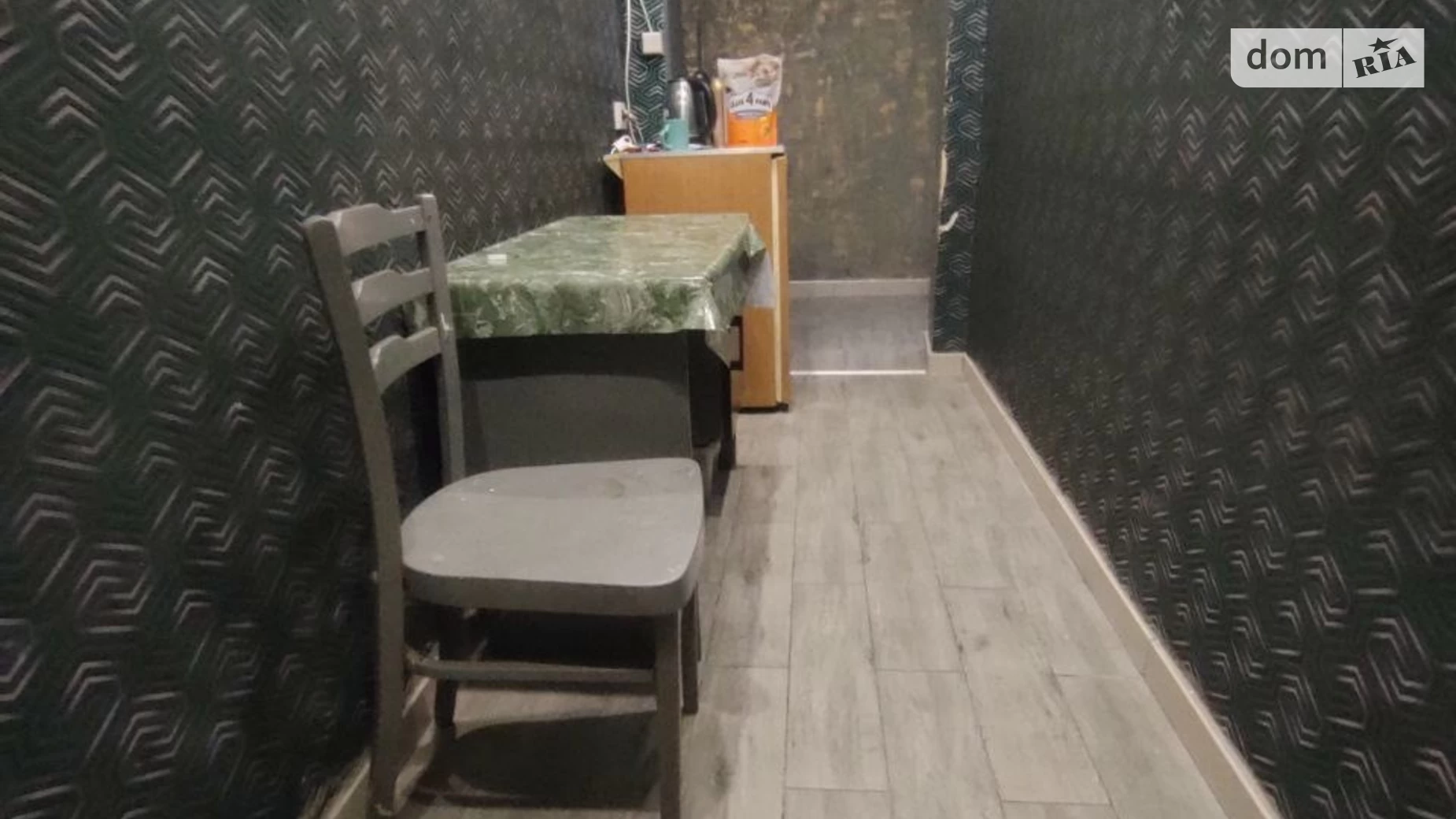 Продается комната 24.2 кв. м в Виннице, цена: 15000 $ - фото 2
