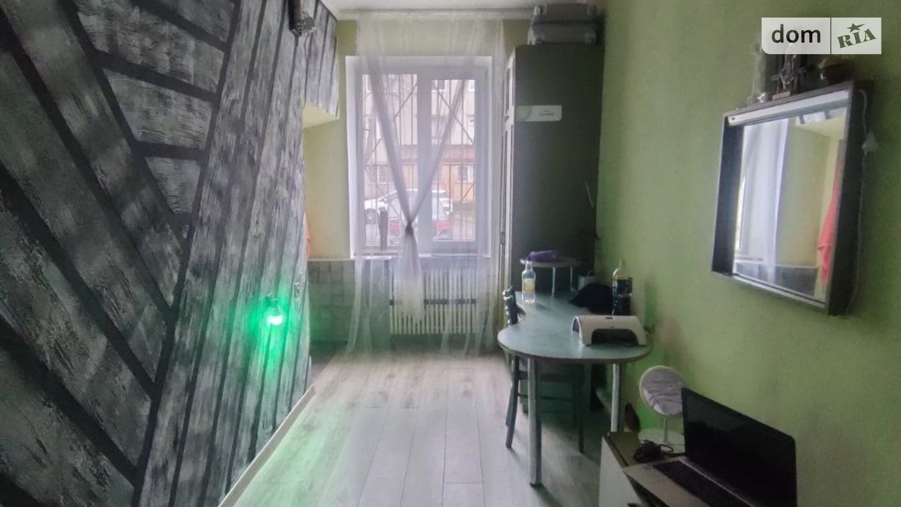 Продается комната 24.2 кв. м в Виннице, цена: 15000 $ - фото 5
