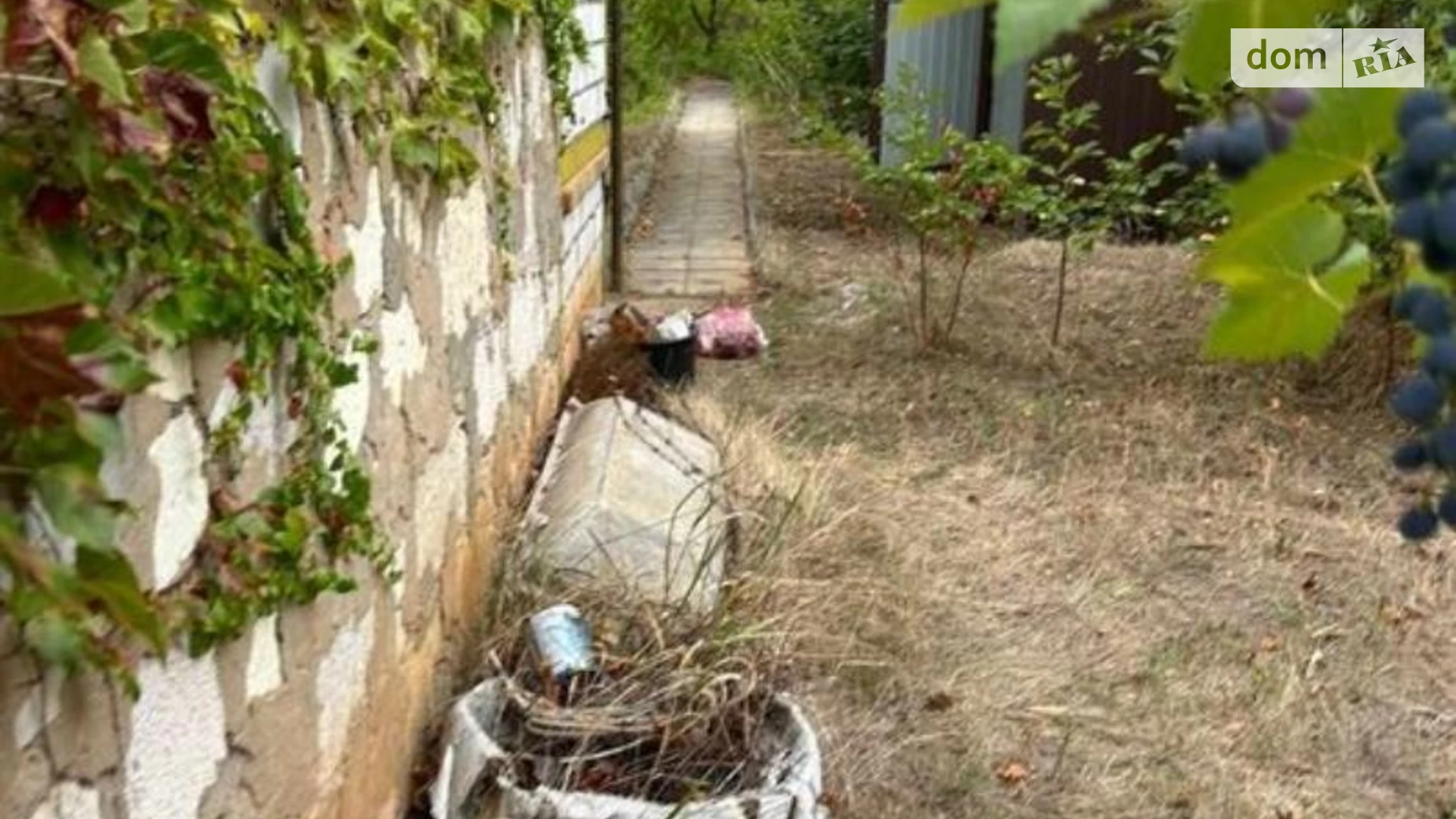 Продається будинок 2 поверховий 62 кв. м з банею/сауною, цена: 7200 $ - фото 5
