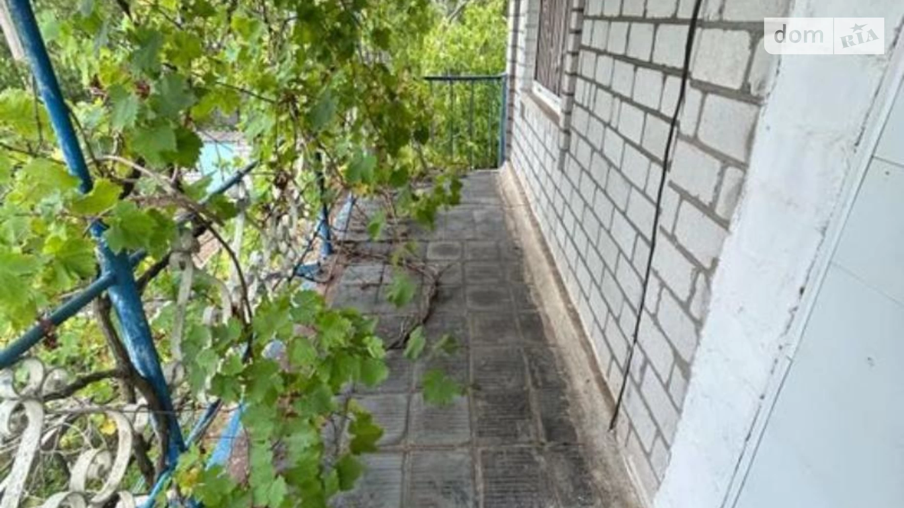 Продається будинок 2 поверховий 62 кв. м з банею/сауною, цена: 7200 $ - фото 4