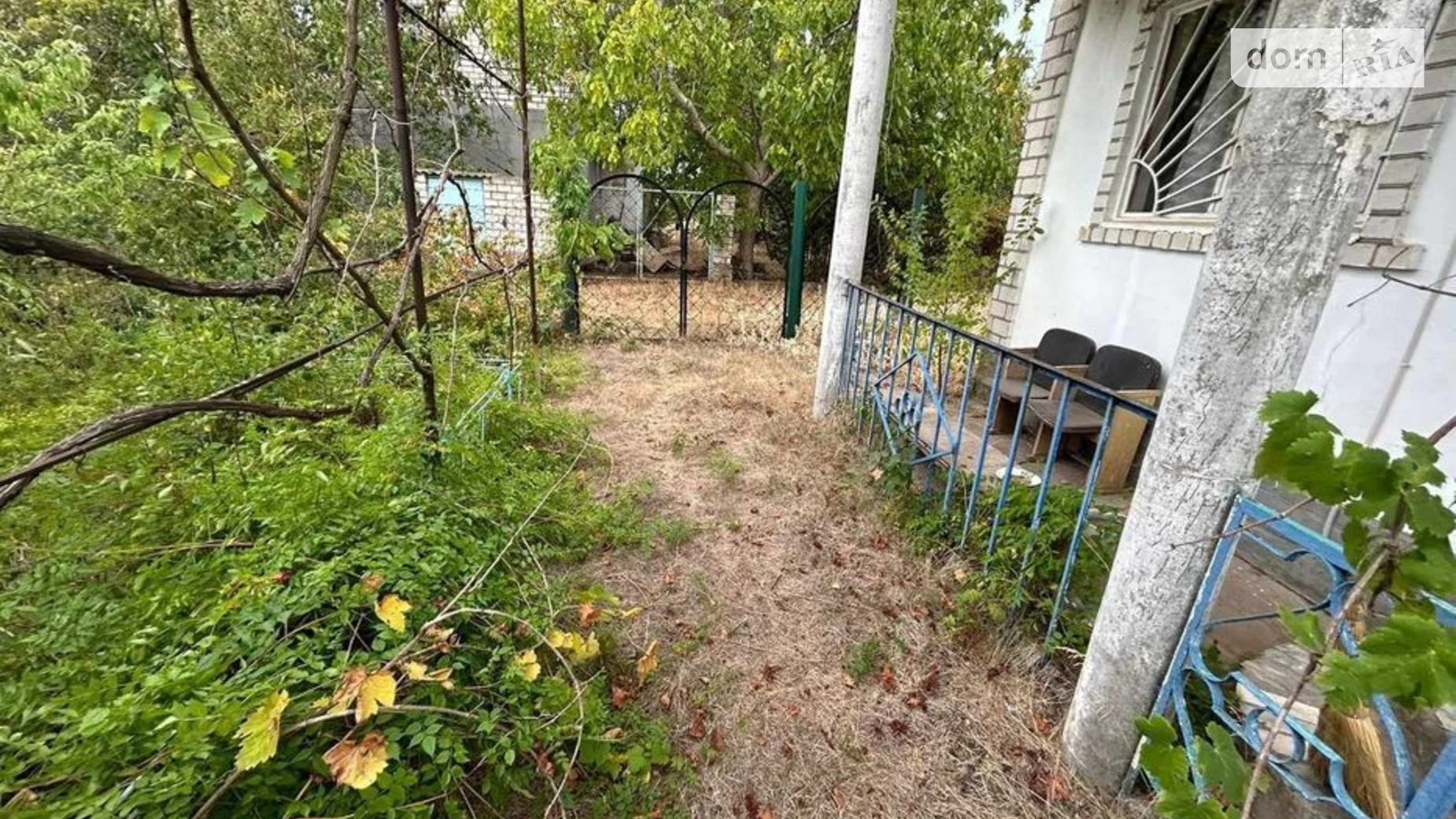 Продається будинок 2 поверховий 62 кв. м з банею/сауною, цена: 7200 $ - фото 3