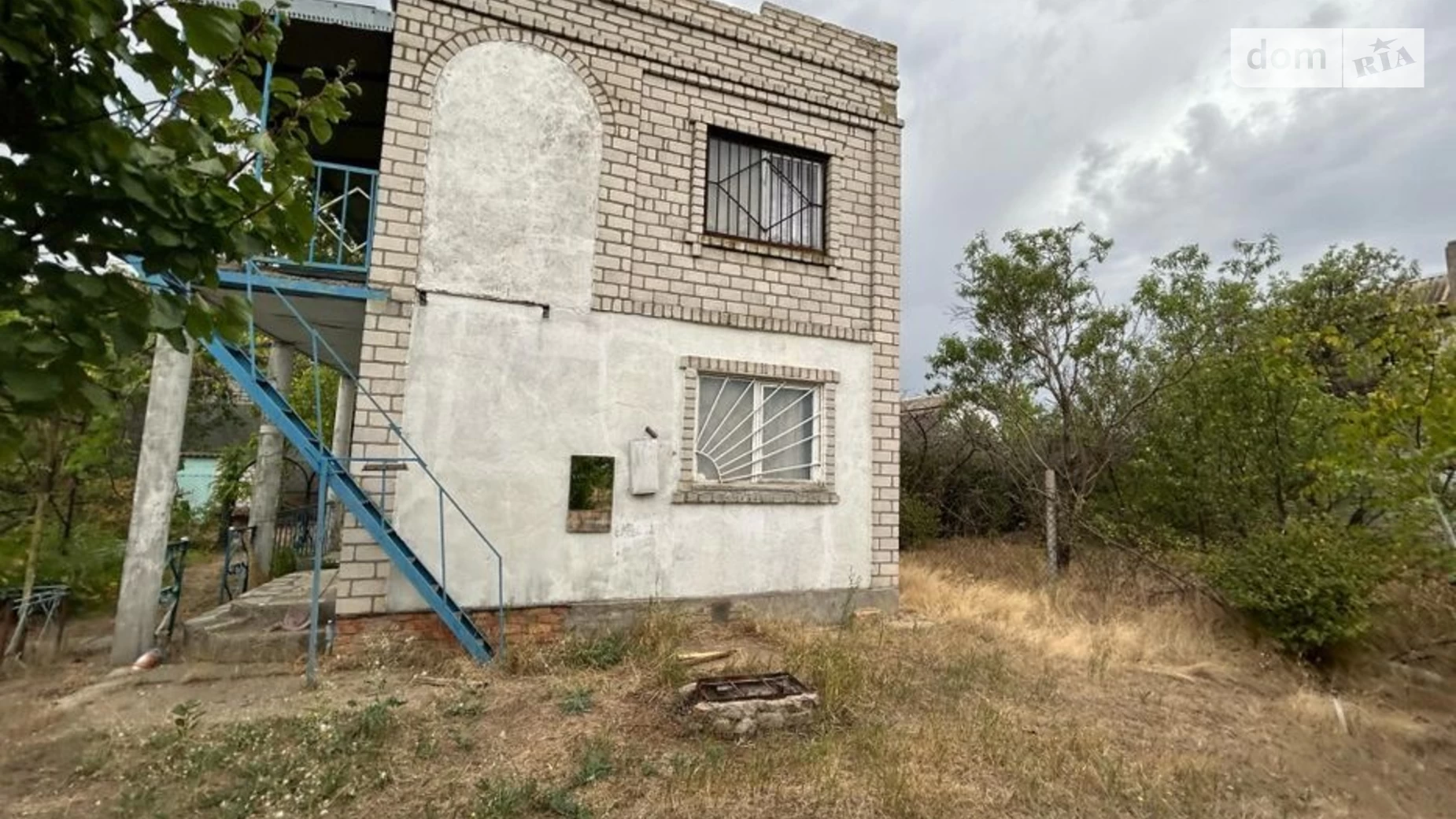 Продається будинок 2 поверховий 62 кв. м з банею/сауною, цена: 7200 $ - фото 2