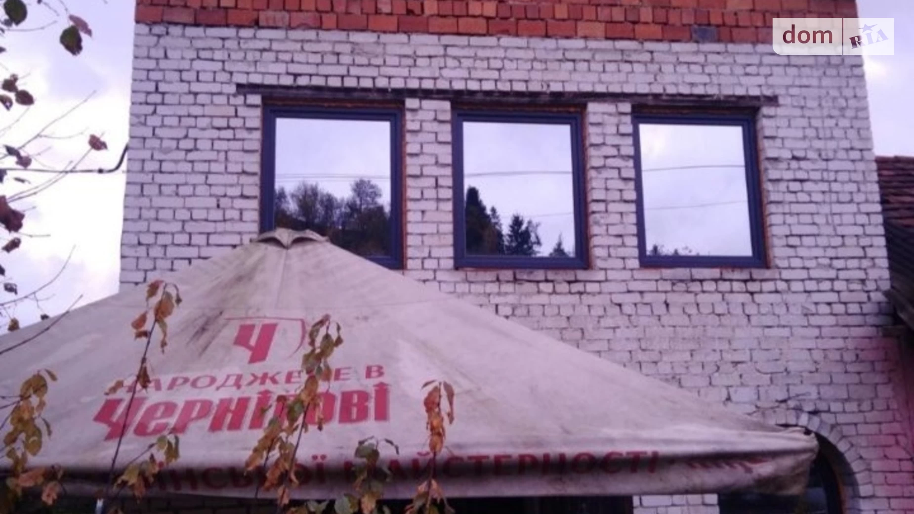 Продается дом на 3 этажа 180 кв. м с балконом, цена: 44900 $ - фото 4