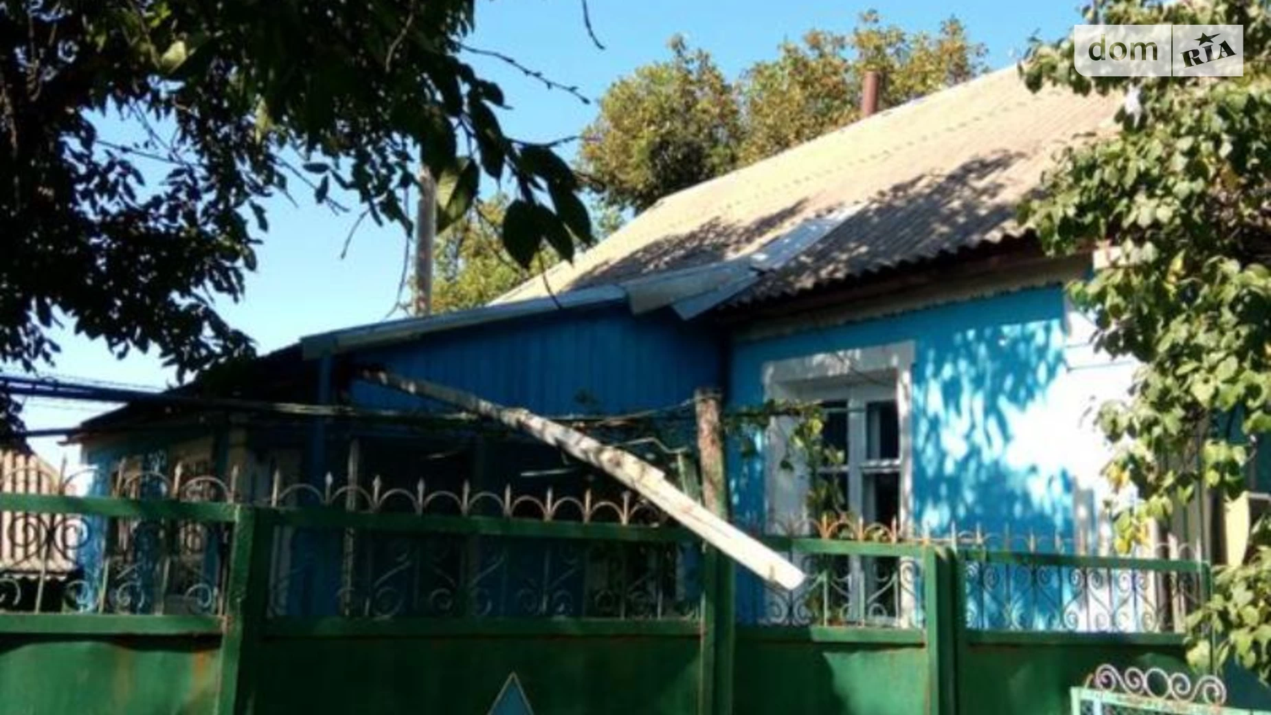 Продается одноэтажный дом 71 кв. м с мансардой, цена: 440000 грн - фото 2