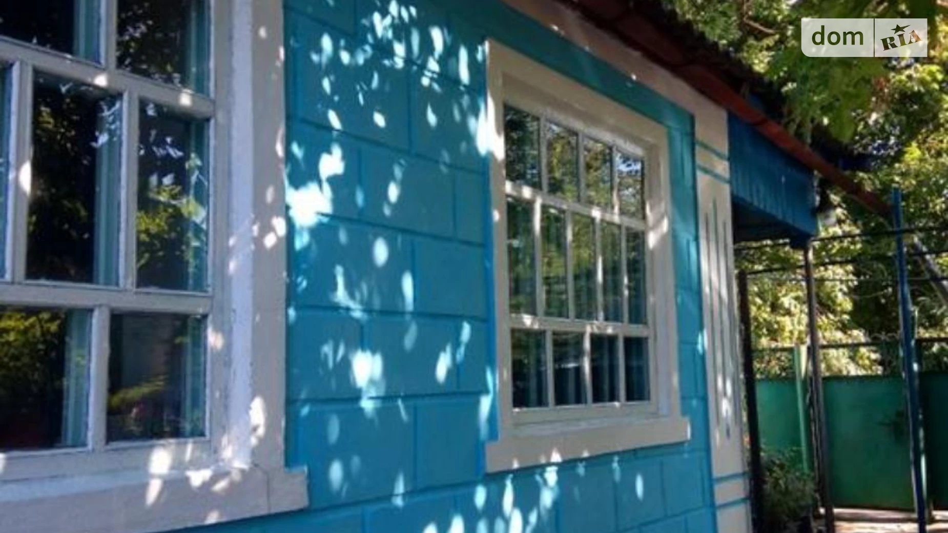 Продается одноэтажный дом 71 кв. м с мансардой, цена: 440000 грн - фото 3