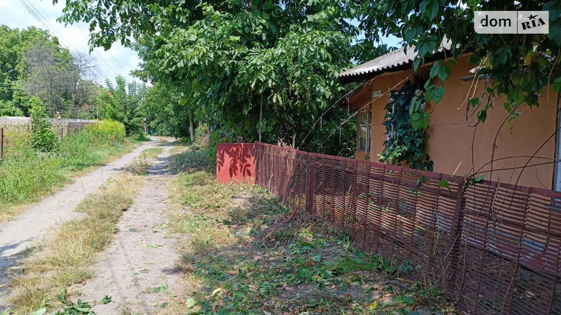 Продається земельна ділянка 12.99 соток у Київській області, цена: 60000 $ - фото 2