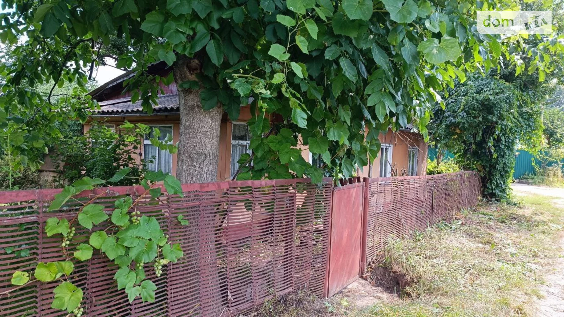 Продається земельна ділянка 12.99 соток у Київській області, цена: 60000 $ - фото 3