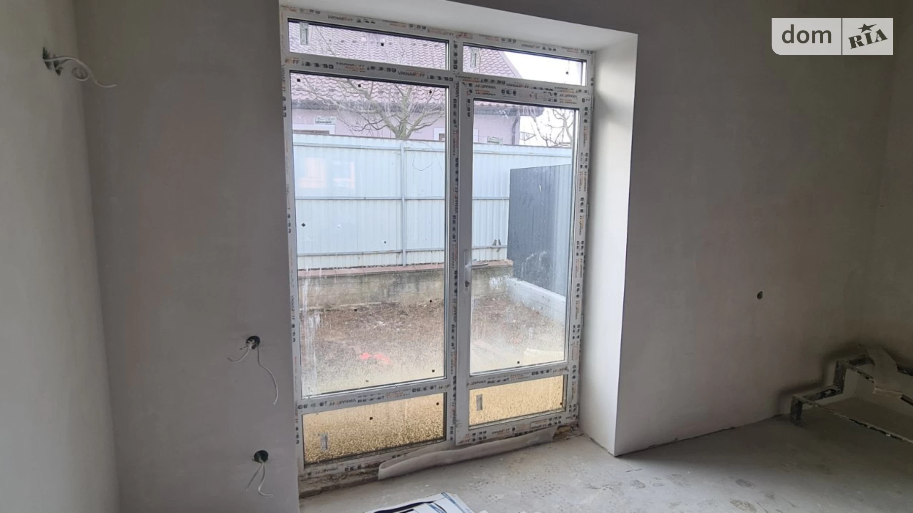 ул. Независимости Березина, цена: 48000 $ - фото 4