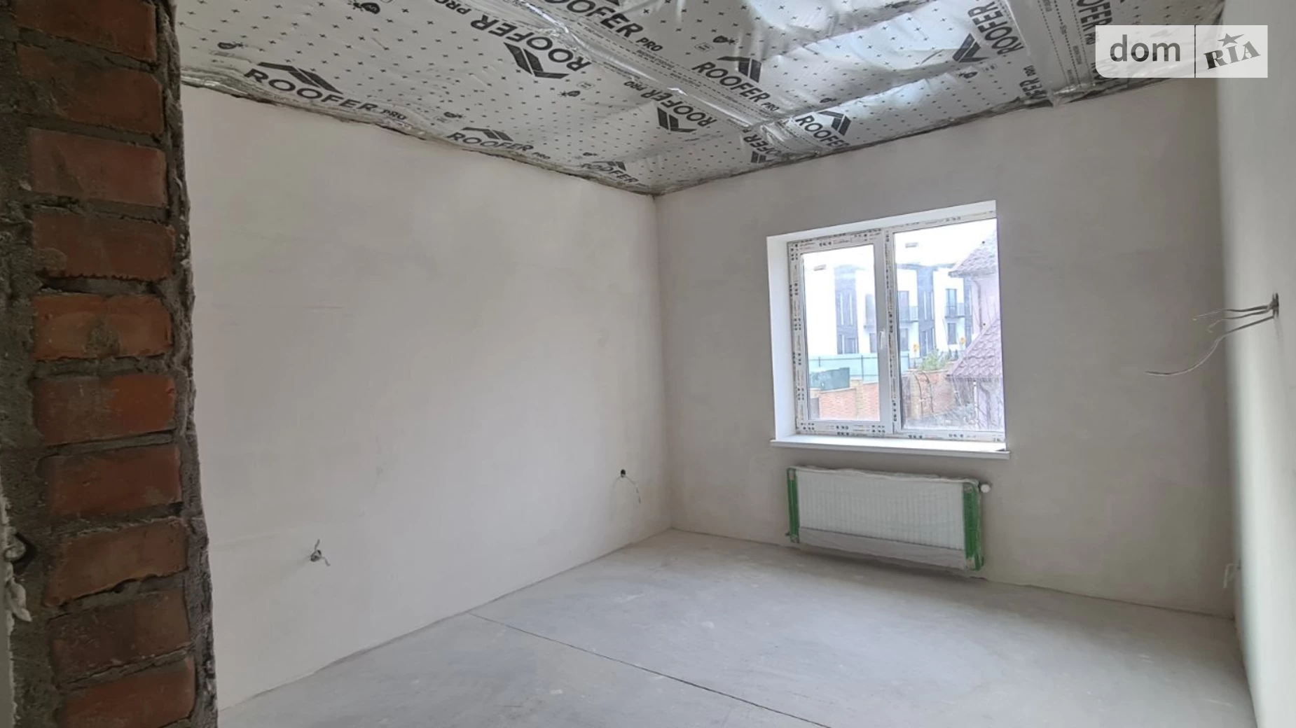 ул. Независимости Березина, цена: 48000 $ - фото 5