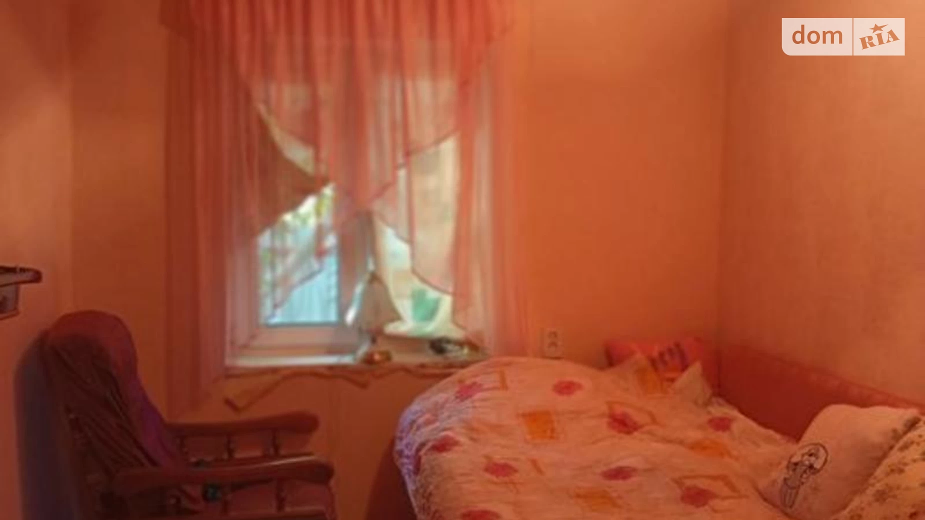 Продается дом на 2 этажа 100 кв. м с камином, цена: 13000 $ - фото 5