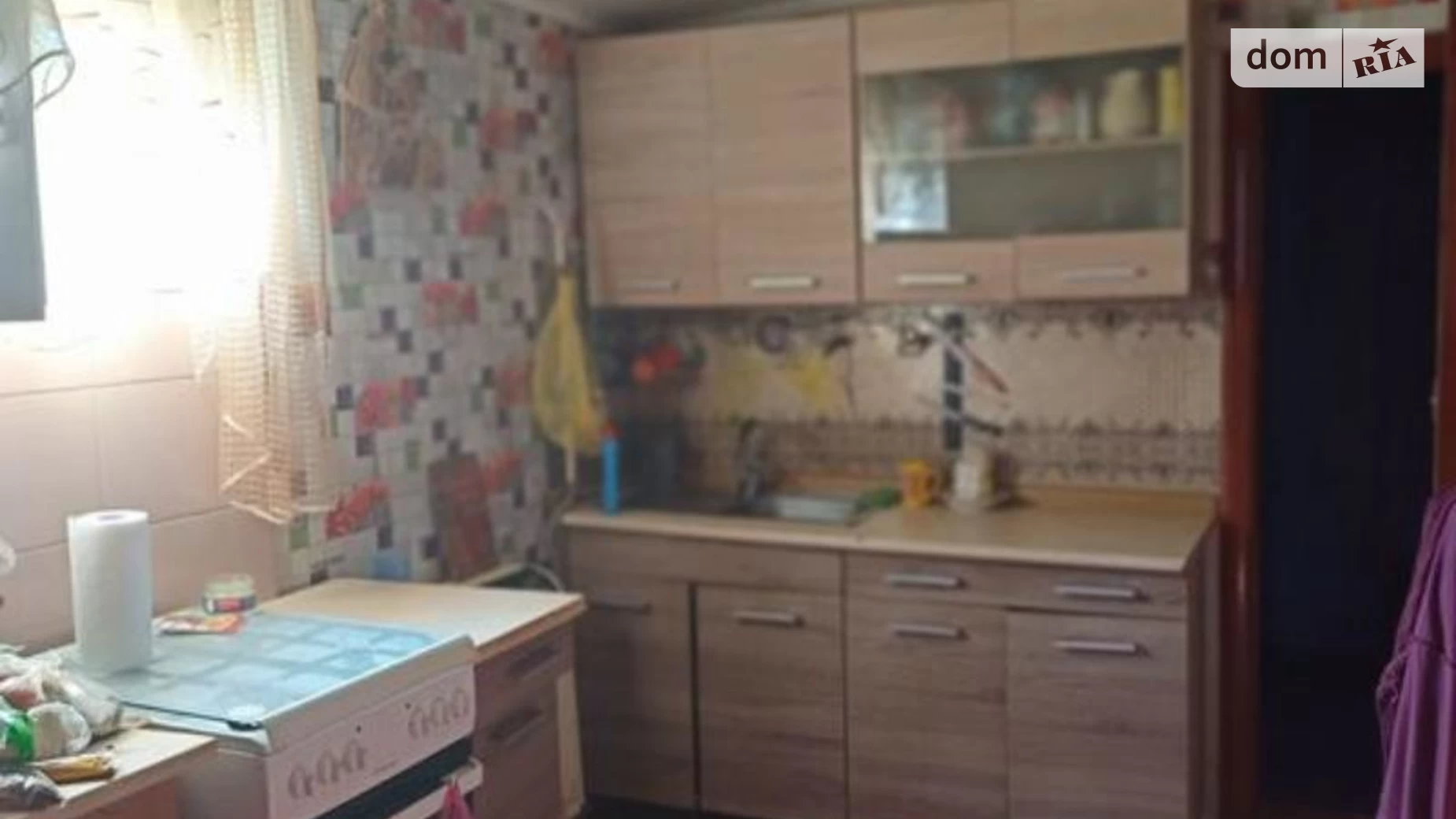 Продається будинок 2 поверховий 100 кв. м з гаражем, цена: 13000 $ - фото 4