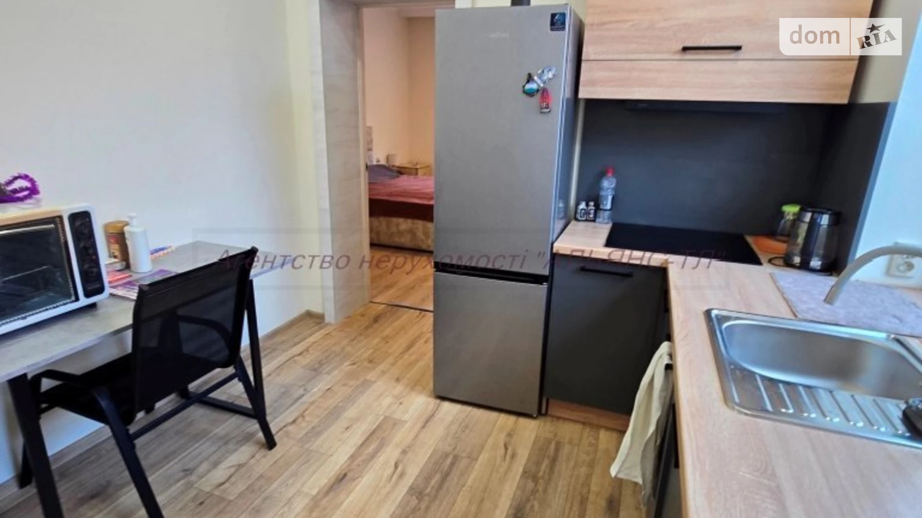 Продається частина будинку 39 кв. м з мансардою, цена: 82000 $ - фото 3
