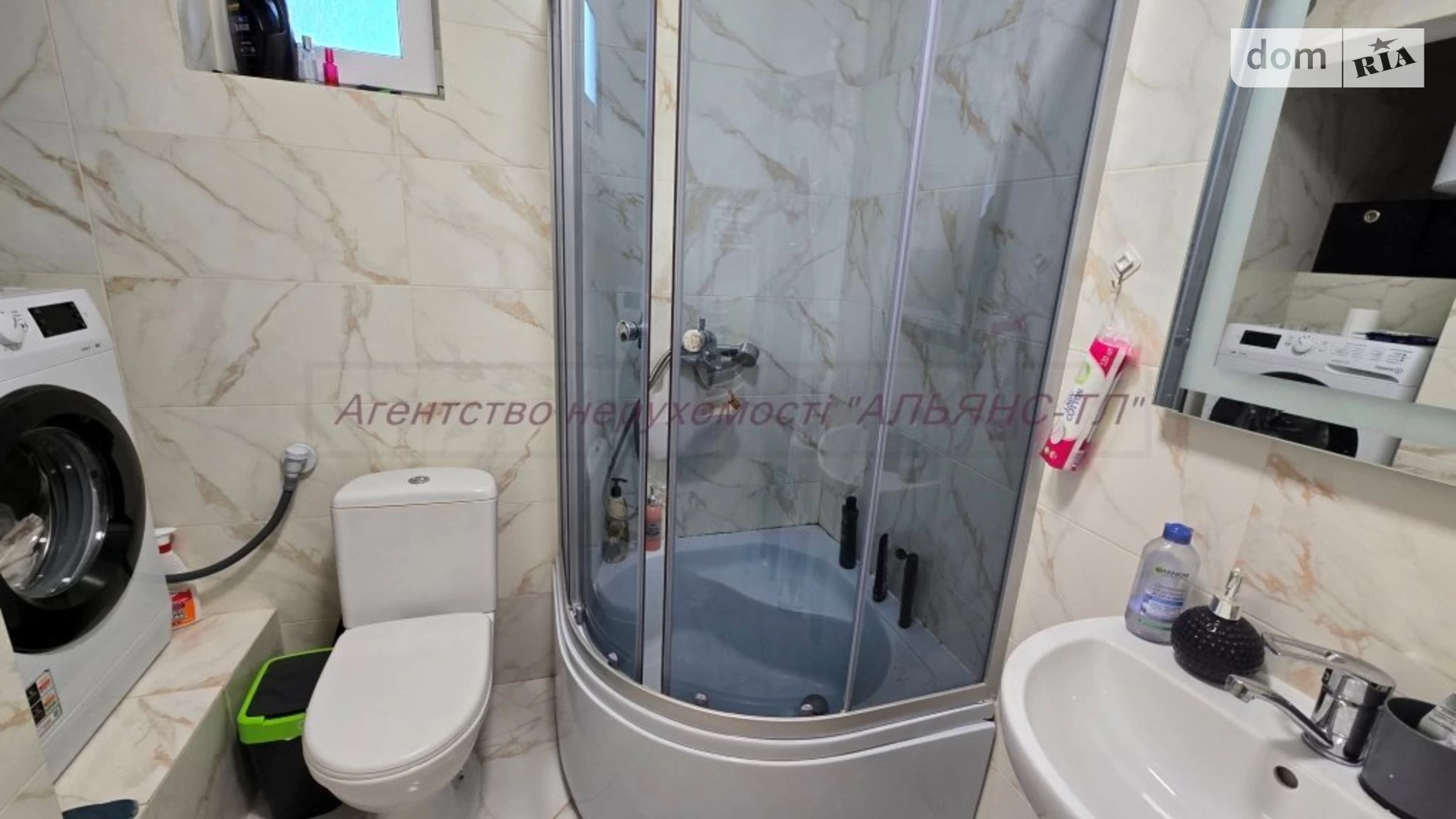 Продається частина будинку 39 кв. м з мансардою, цена: 82000 $ - фото 4