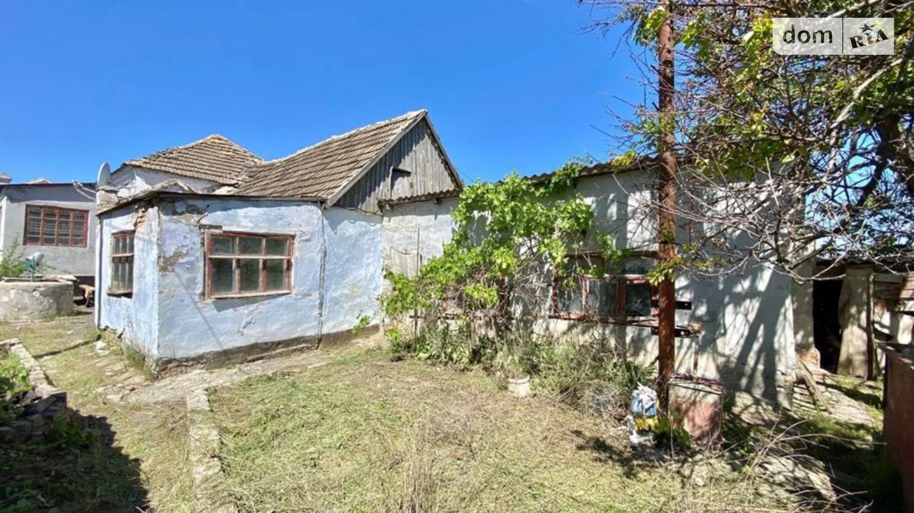 Продается одноэтажный дом 56 кв. м с террасой, цена: 18000 $ - фото 4