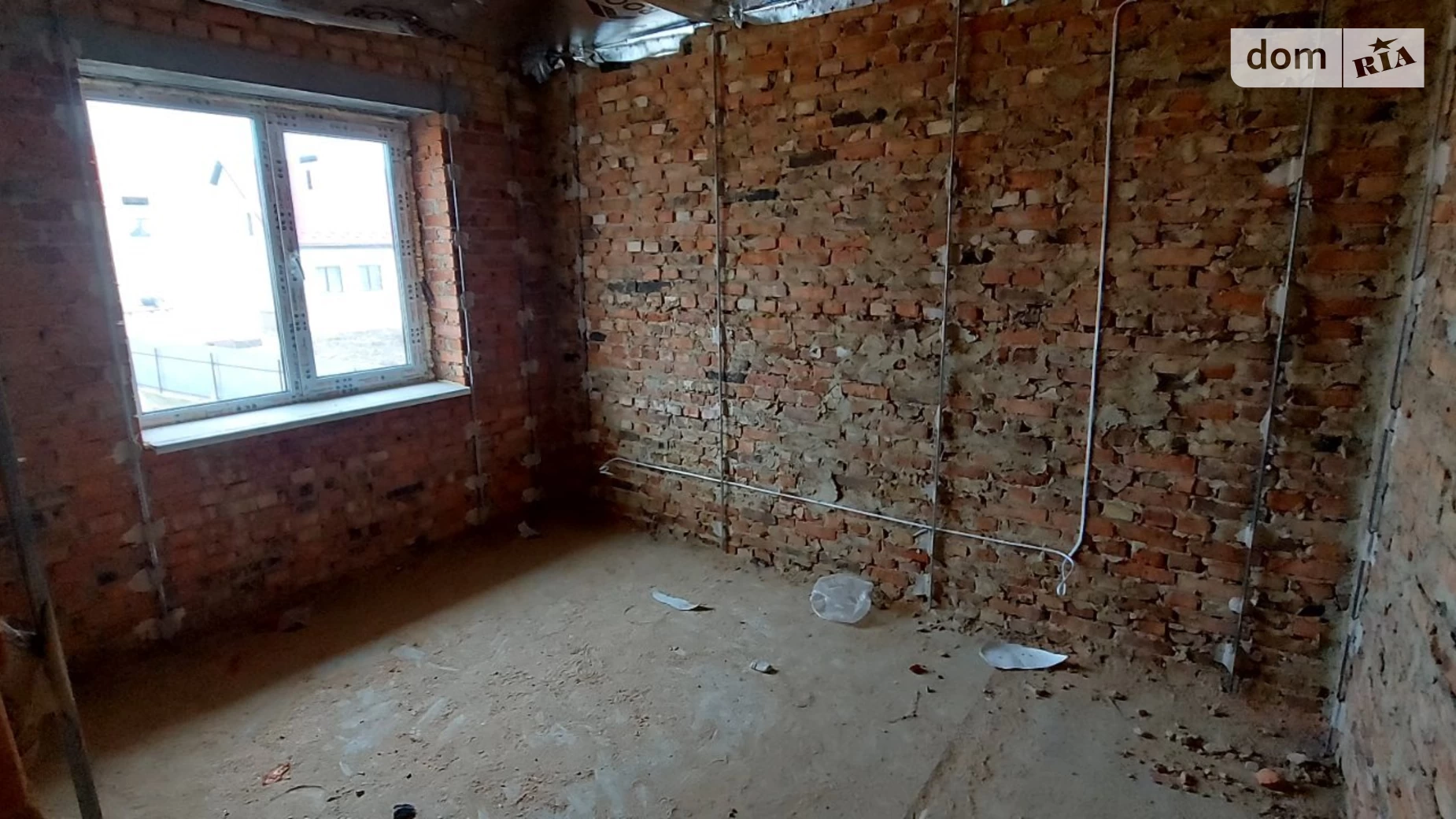 Гніванське шосе Вінниця, цена: 57000 $ - фото 5