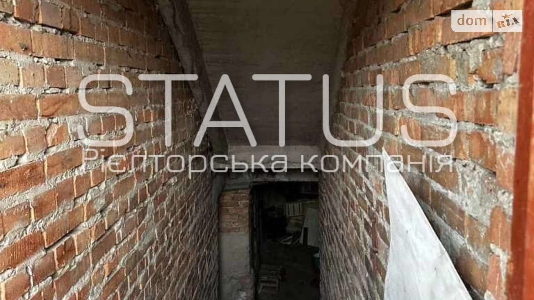Продается 3-комнатная квартира 66.7 кв. м в, цена: 30000 $ - фото 3