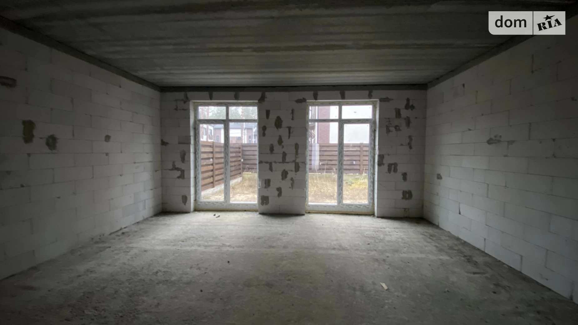Продается часть дома 185 кв. м с верандой, цена: 115000 $ - фото 5