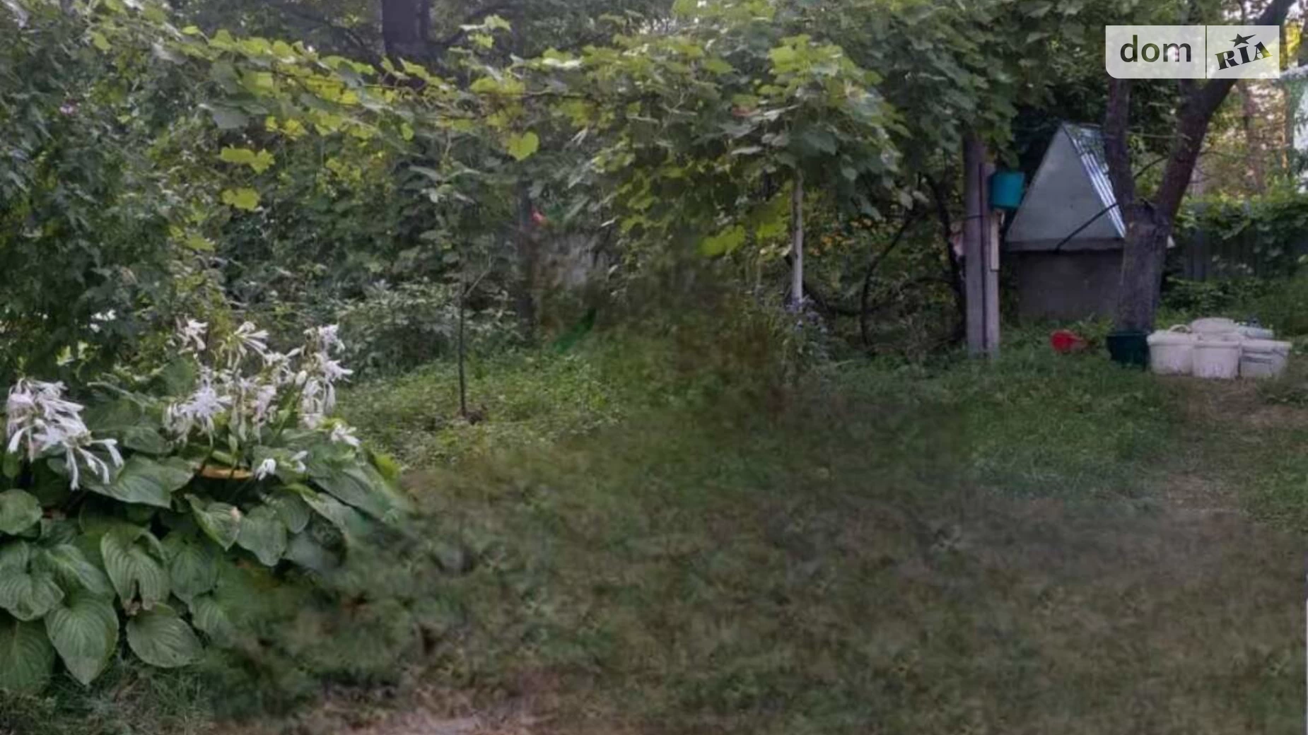Продається земельна ділянка 12.5 соток у Київській області, цена: 9000 $ - фото 4