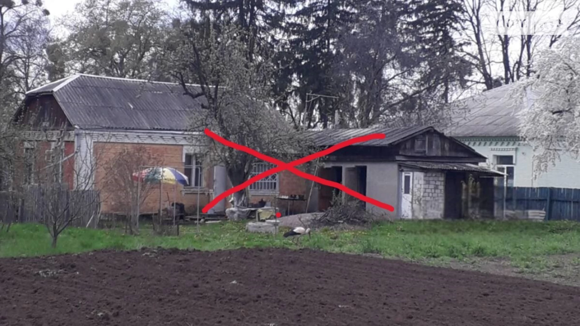Продається земельна ділянка 12.5 соток у Київській області, цена: 9000 $ - фото 5