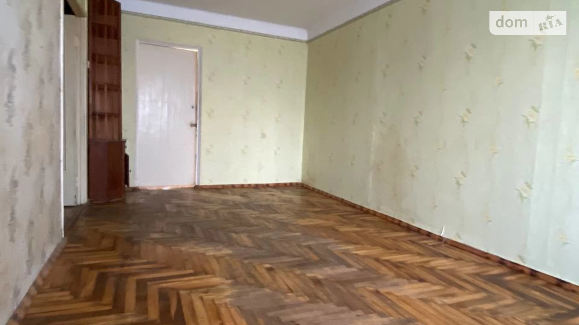 3-комнатная квартира 70 кв. м в Запорожье, просп. Преображенского инженера, 11 - фото 3
