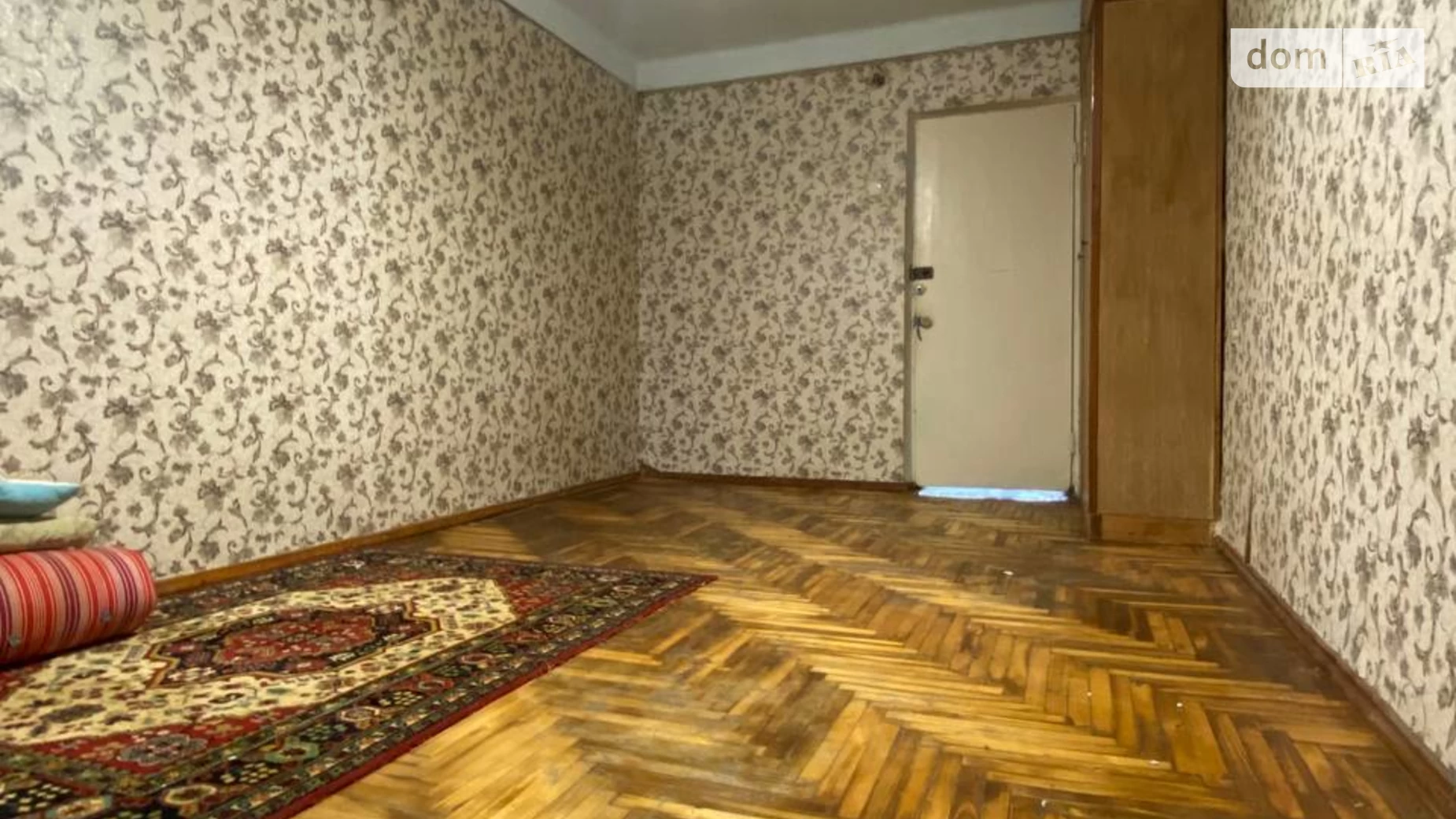 3-комнатная квартира 70 кв. м в Запорожье, просп. Преображенского инженера, 11 - фото 2