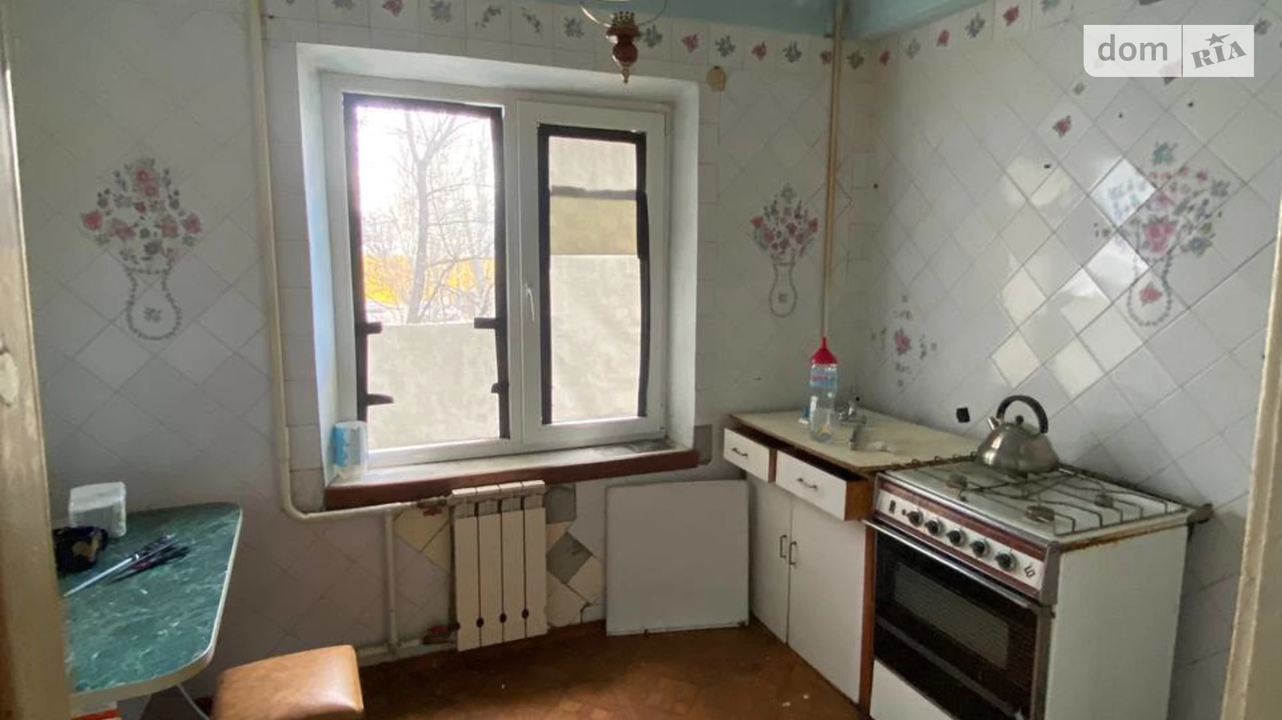 3-комнатная квартира 70 кв. м в Запорожье, просп. Преображенского инженера, 11 - фото 4