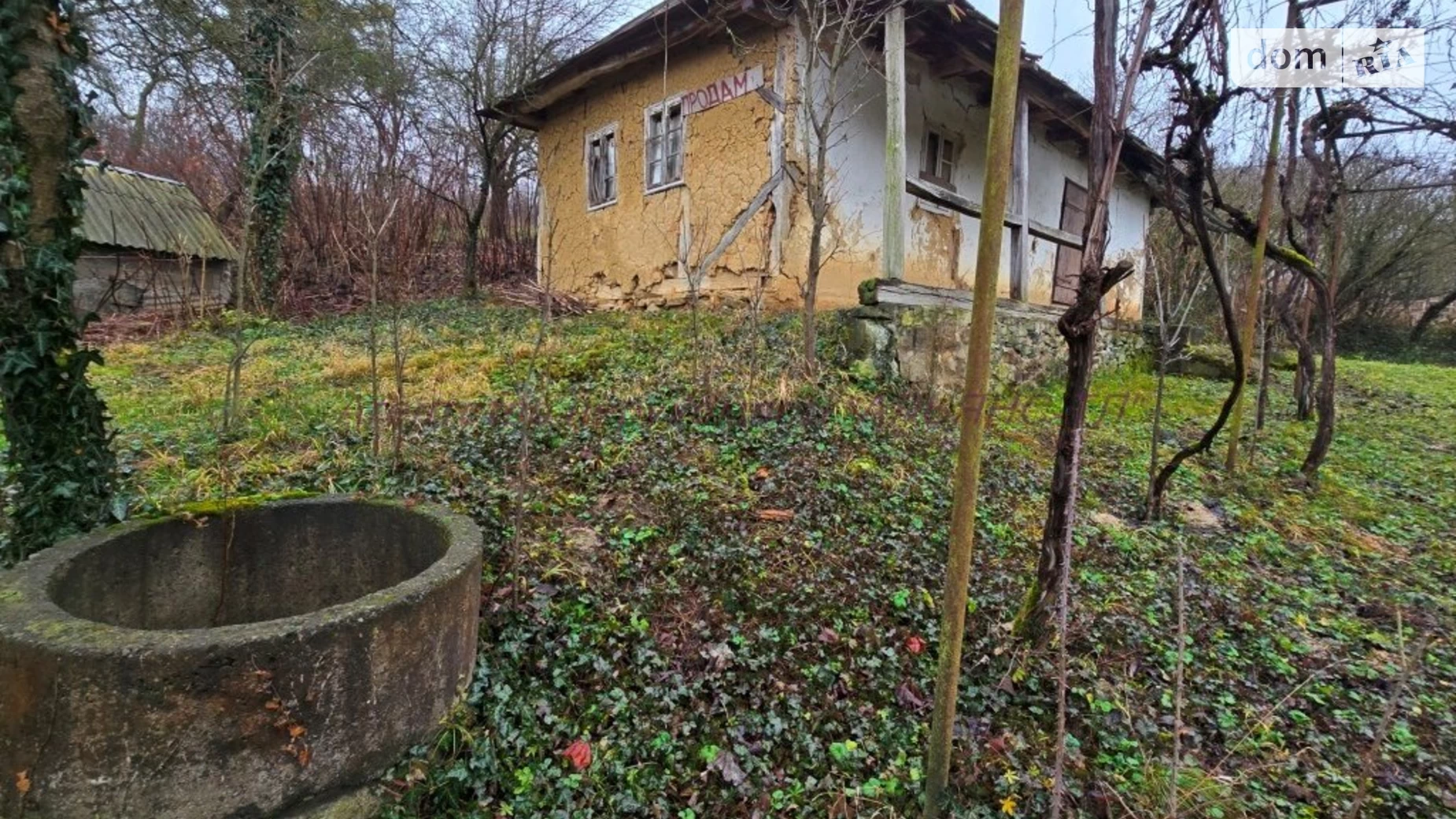 Продается земельный участок 37.47 соток в Закарпатской области, цена: 14500 $ - фото 3