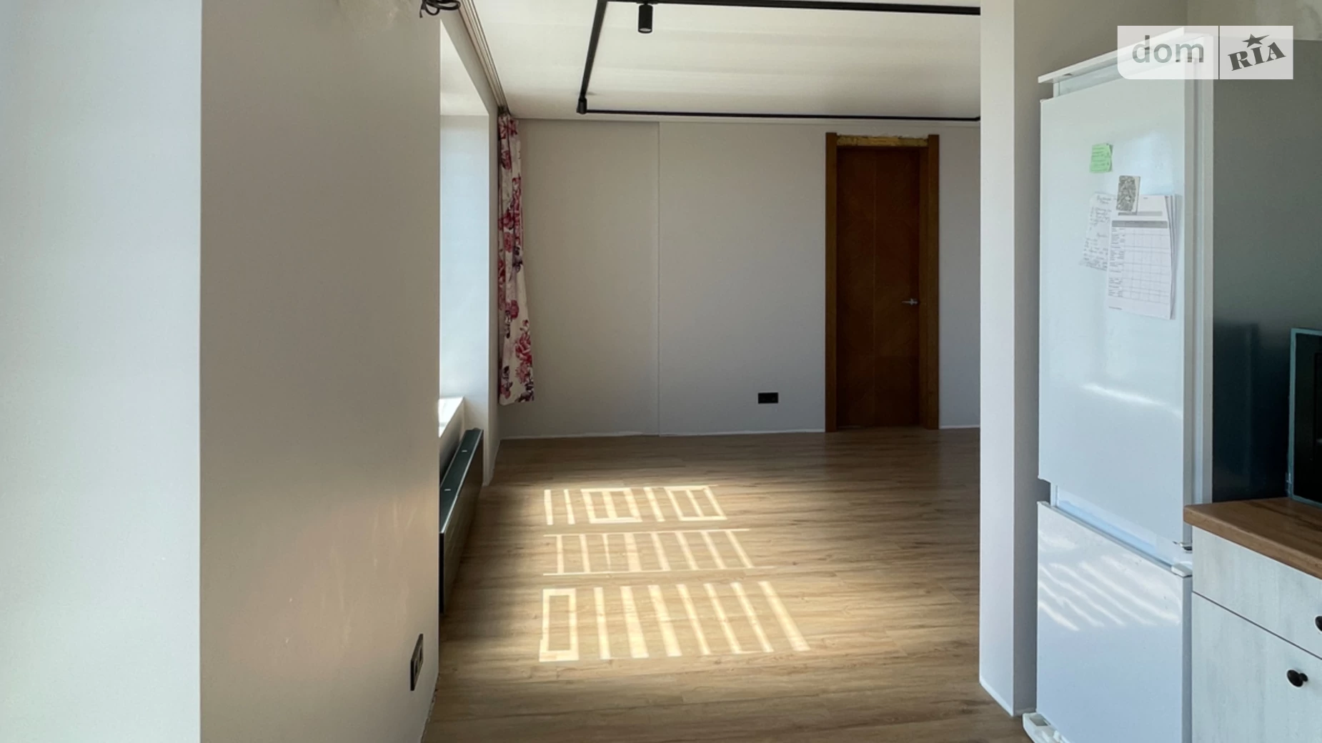 Продается 3-комнатная квартира 91 кв. м в, цена: 70000 $ - фото 3
