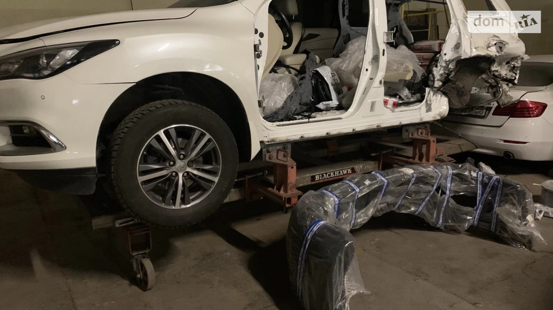 Здається в оренду приміщення вільного призначення 1600 кв. м в 2-поверховій будівлі, цена: 420000 $ - фото 2