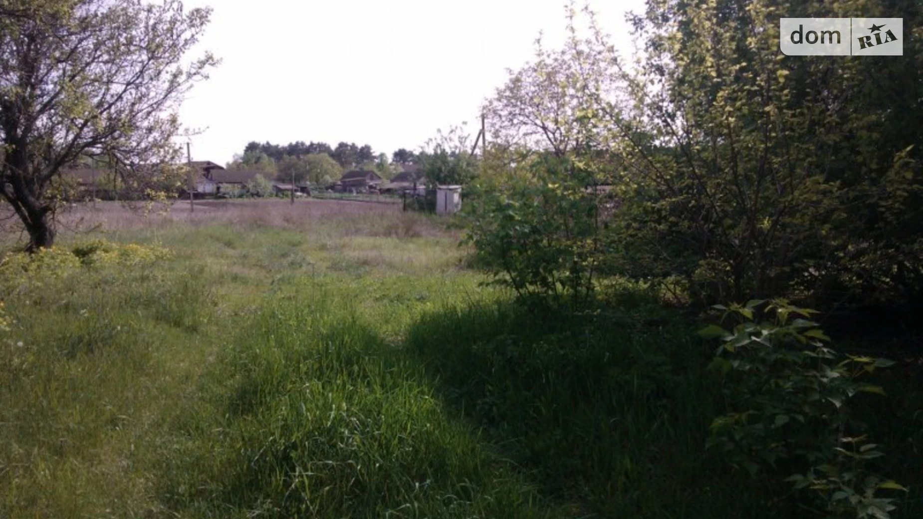 Продается одноэтажный дом 46 кв. м с камином, цена: 55500 $ - фото 2