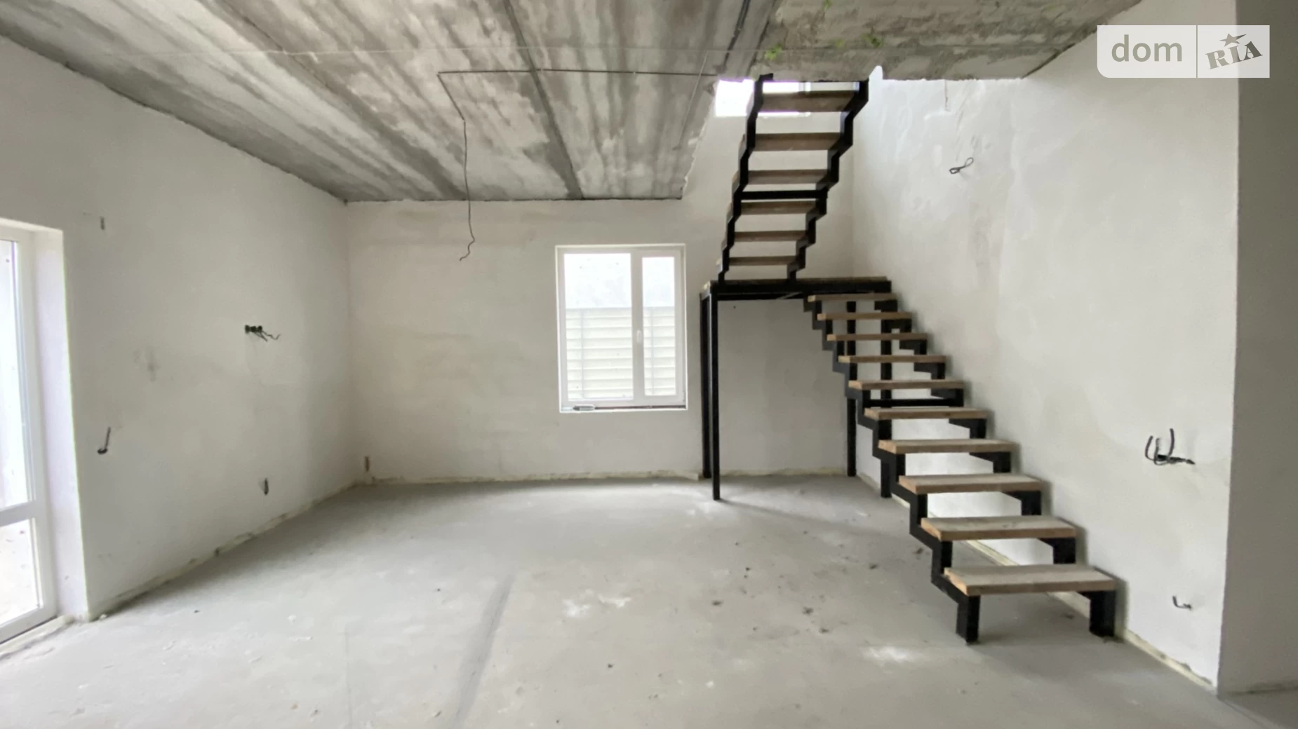 Продається частина будинку 120 кв. м з гаражем, цена: 105000 $ - фото 5