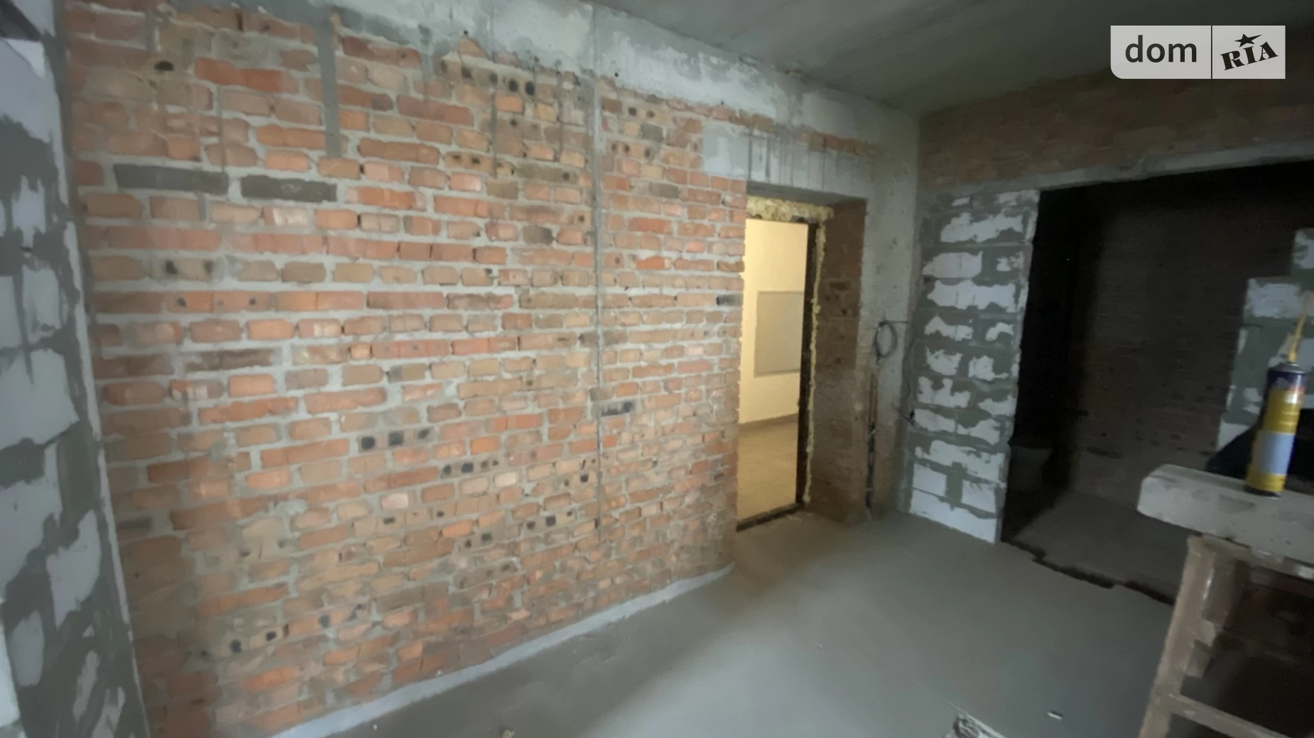 Продається 2-кімнатна квартира 52 кв. м у Ірпені, вул. Григорія Сковороди, 2 - фото 3