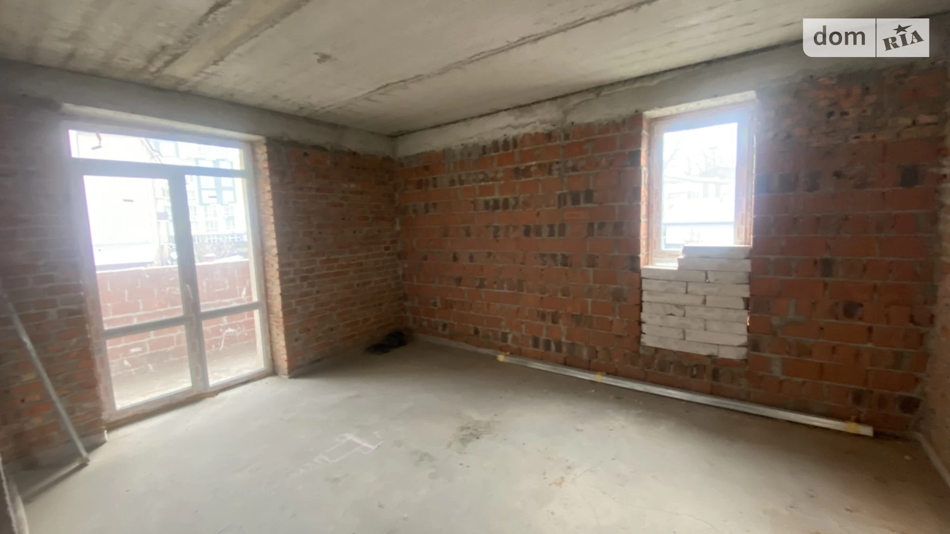 Продається 2-кімнатна квартира 52 кв. м у Ірпені, вул. Григорія Сковороди, 2 - фото 5