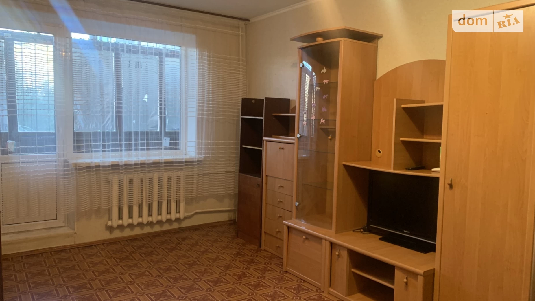 Продается 2-комнатная квартира 51 кв. м в Одессе, ул. Архитекторская - фото 4