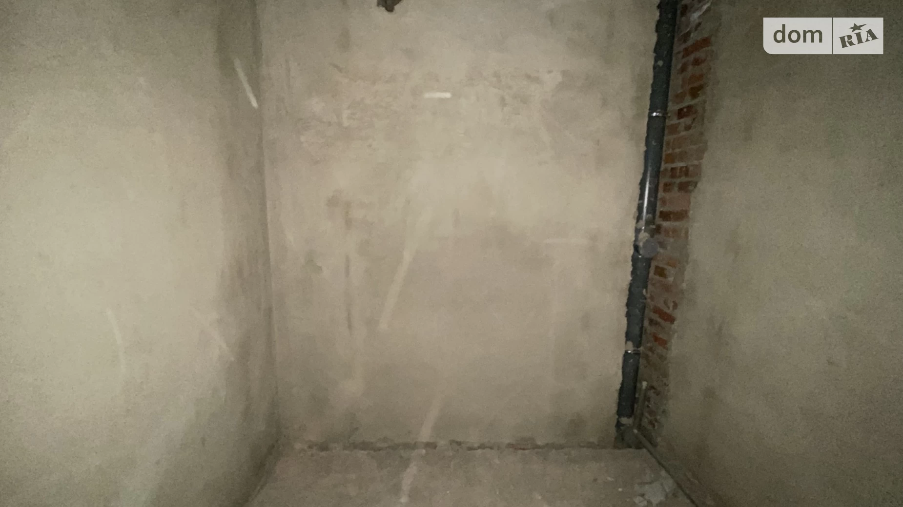 Продается 1-комнатная квартира 45.28 кв. м в Виннице, ул. Сергея Зулинского - фото 5