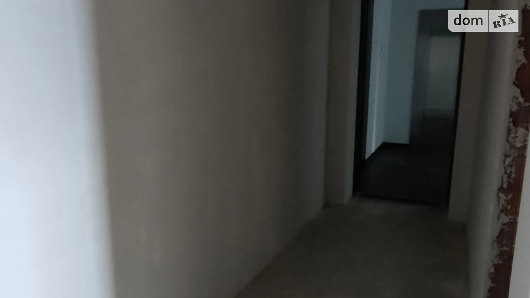 Продається 2-кімнатна квартира 47 кв. м у Бучі, вул. Бориса Гмирі, 7 - фото 3