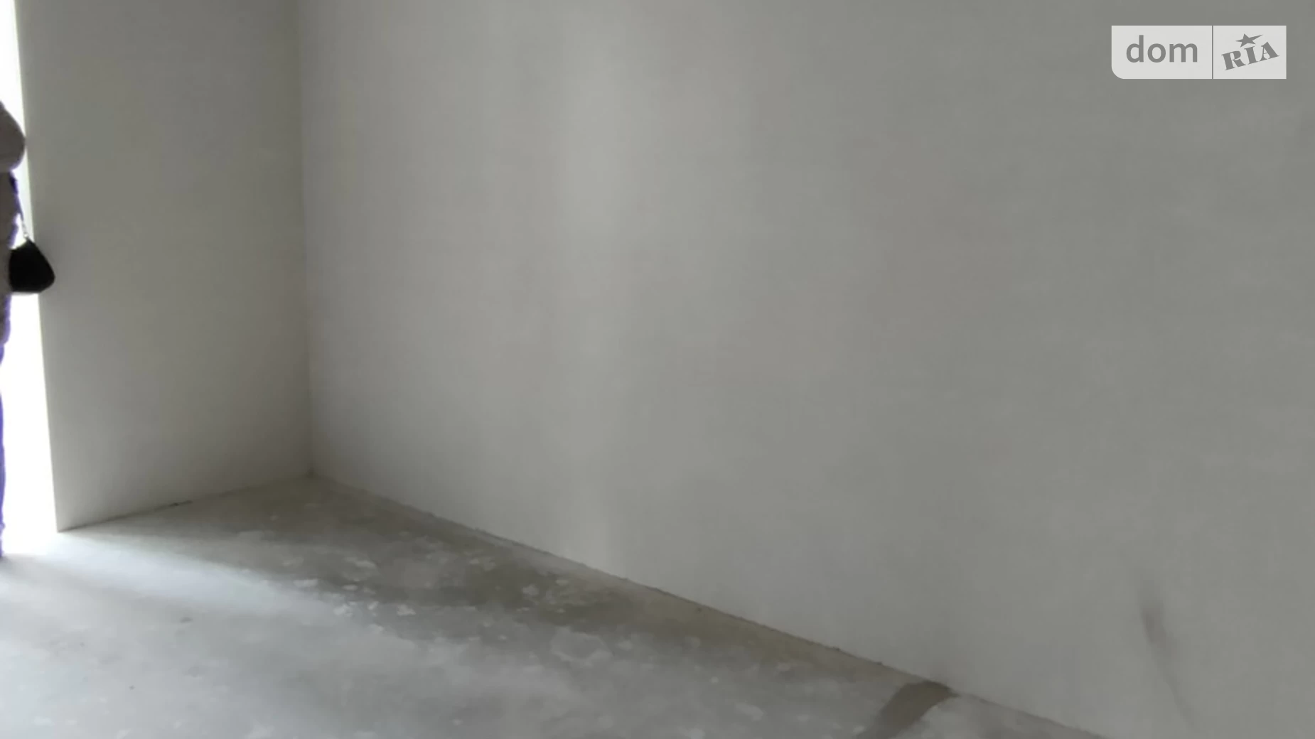 Продається 2-кімнатна квартира 47 кв. м у Бучі, вул. Бориса Гмирі, 7 - фото 4