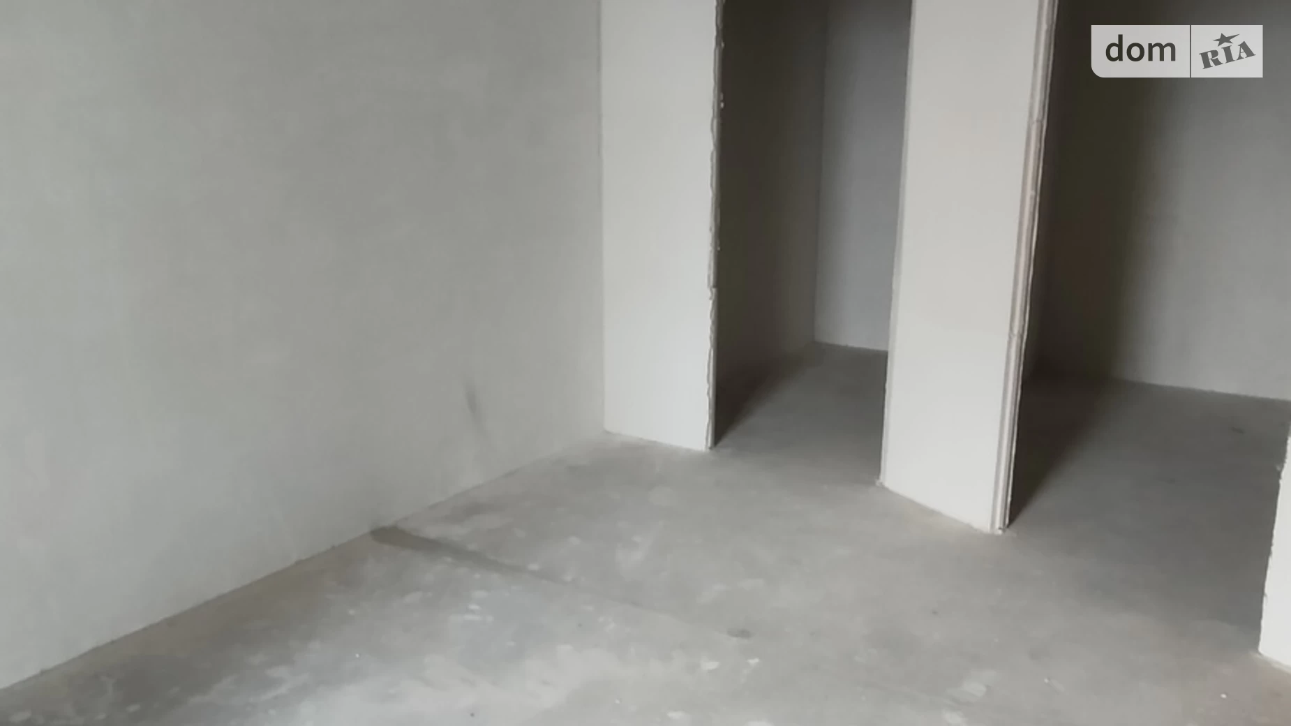 Продається 2-кімнатна квартира 47 кв. м у Бучі, вул. Бориса Гмирі, 7 - фото 5