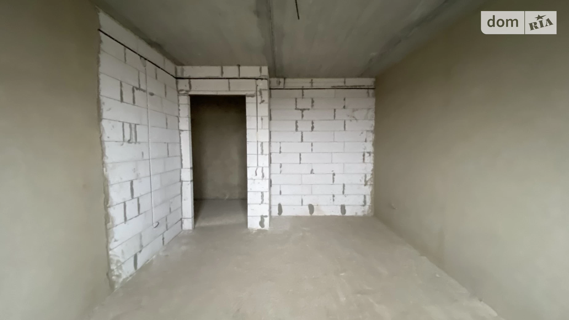Продається 1-кімнатна квартира 47.58 кв. м у Вінниці, вул. Сергія Зулінського - фото 3